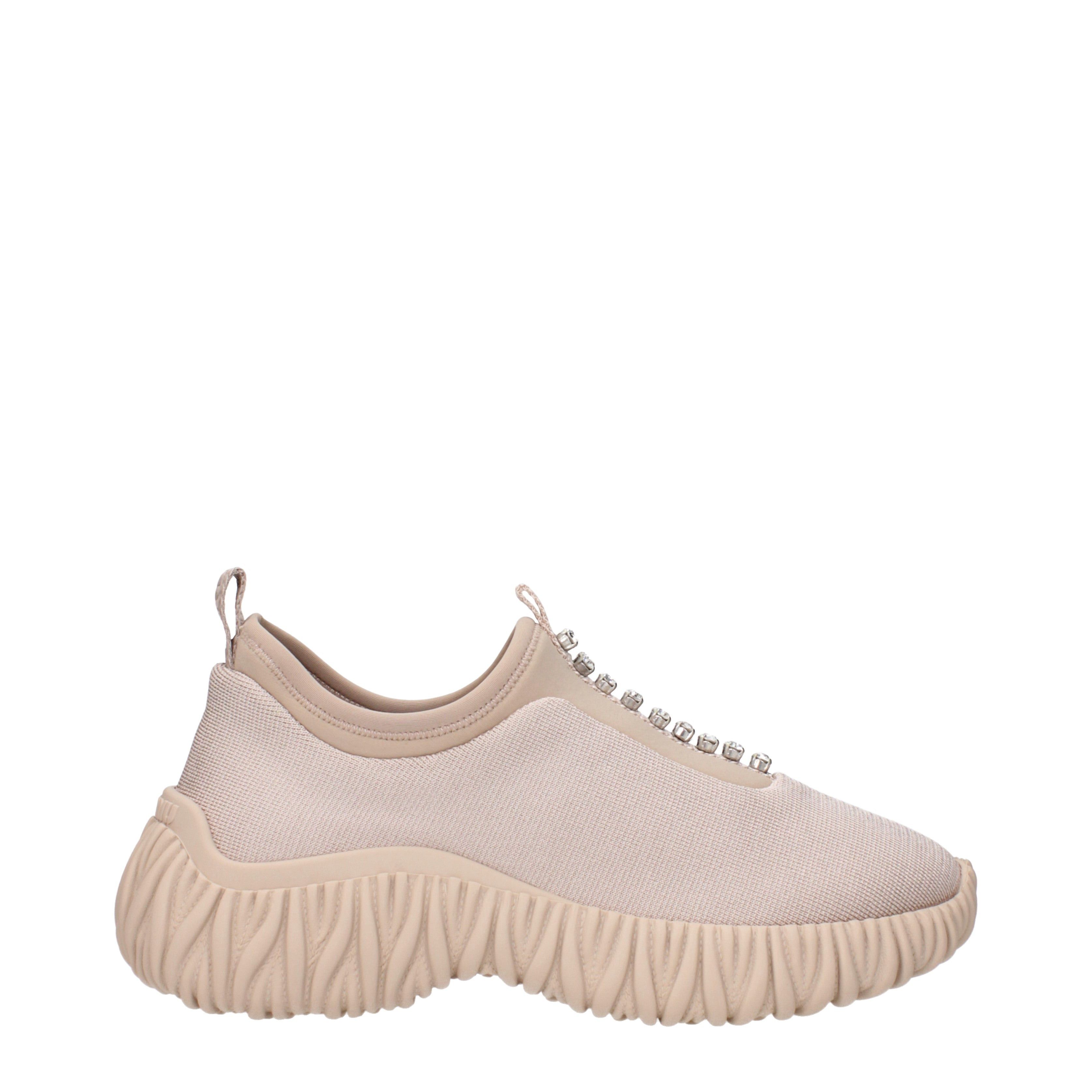 Miu Miu Sneakers Size US 9.5 / IT 39.5 - 2 Thumbnail