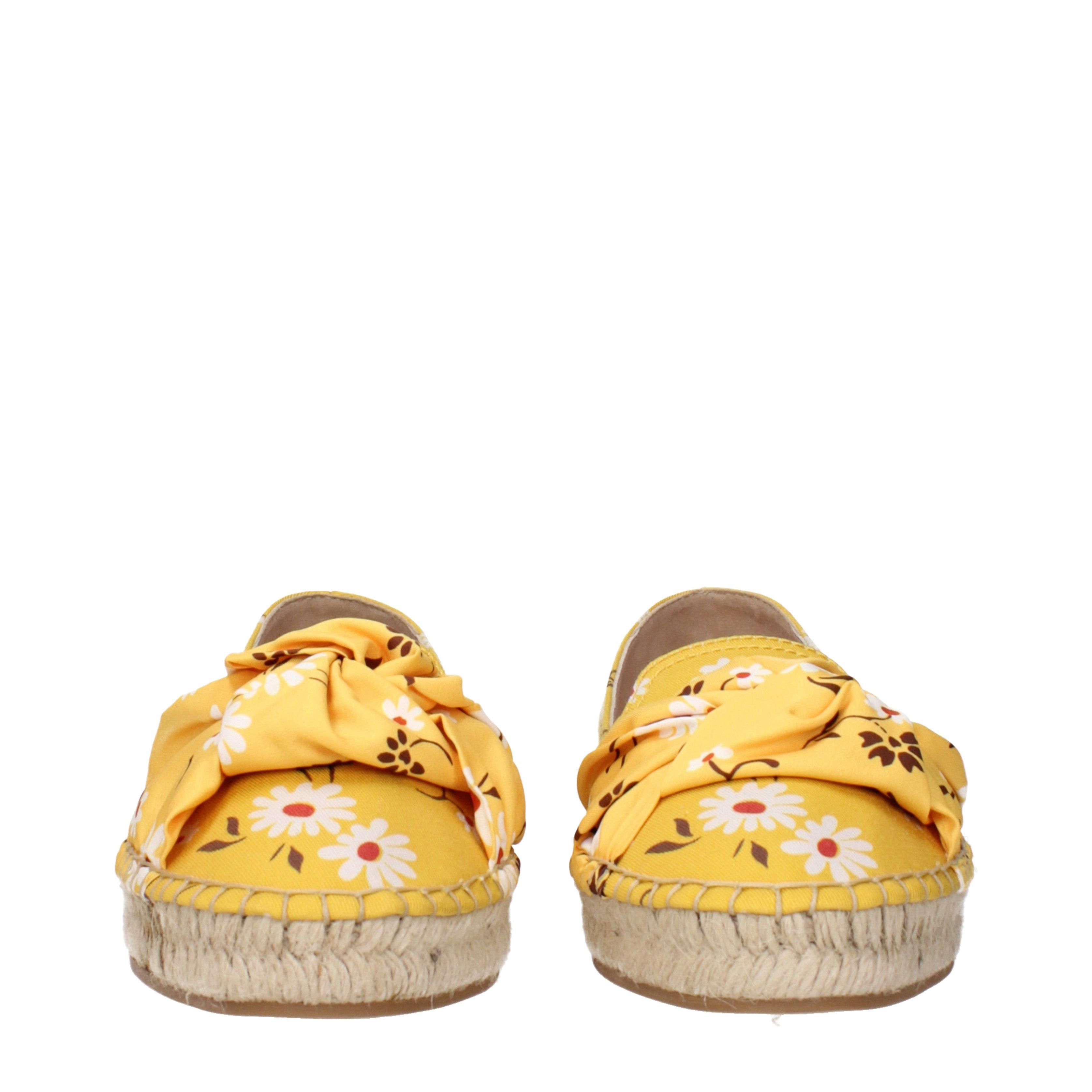 Miu Miu Espadrilles Size US 10 / IT 40 - 3 Thumbnail