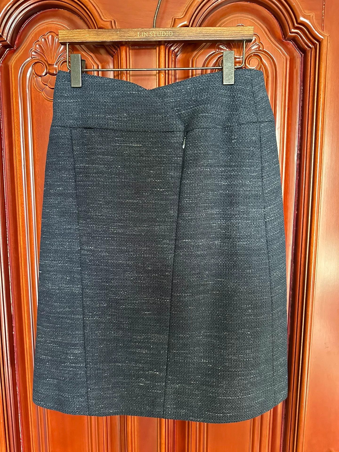 Chanel Chanel suit size 36 Size XS / US 0-2 / IT 36-38 - 7 Thumbnail