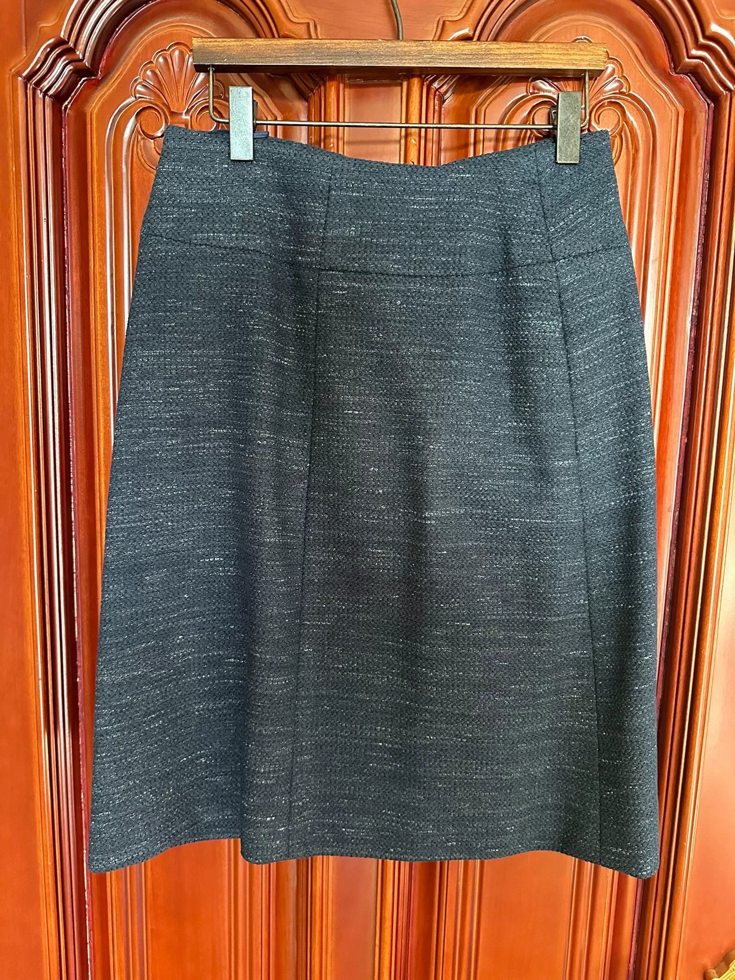 Chanel Chanel suit size 36 Size XS / US 0-2 / IT 36-38 - 6 Thumbnail