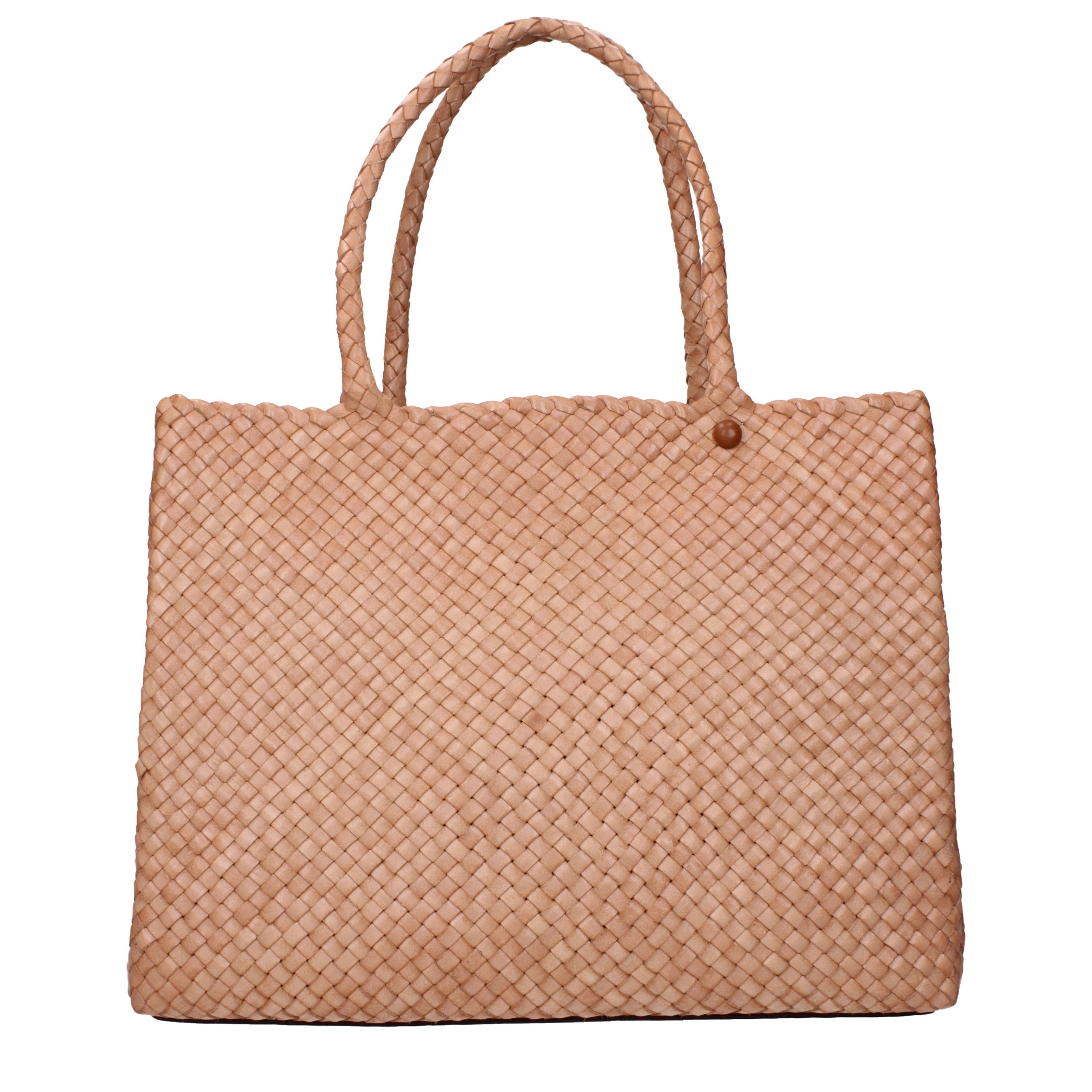 Tory Burch Shoulder Bags Size ONE SIZE - 3 Thumbnail