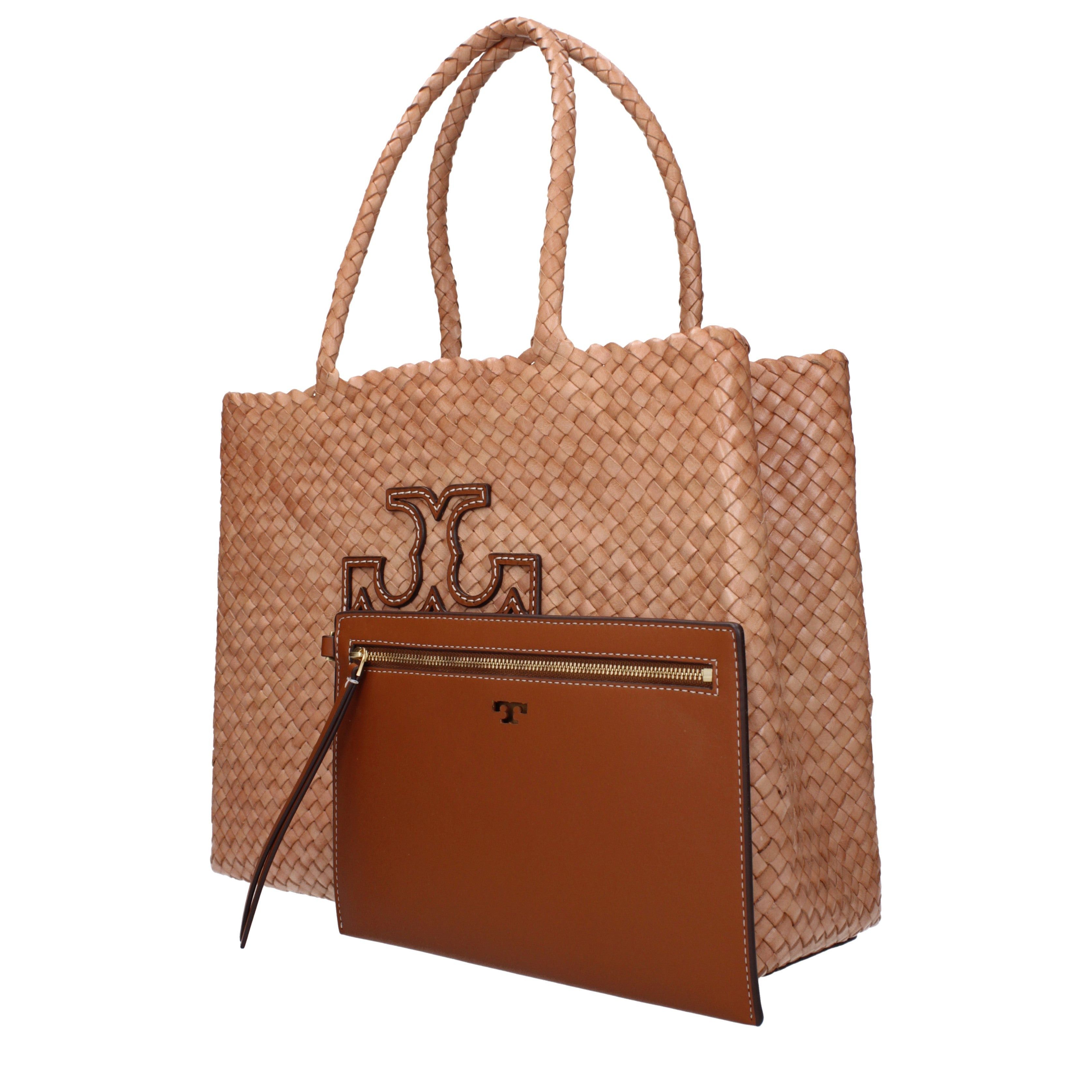 Tory Burch Shoulder Bags Size ONE SIZE - 2 Thumbnail