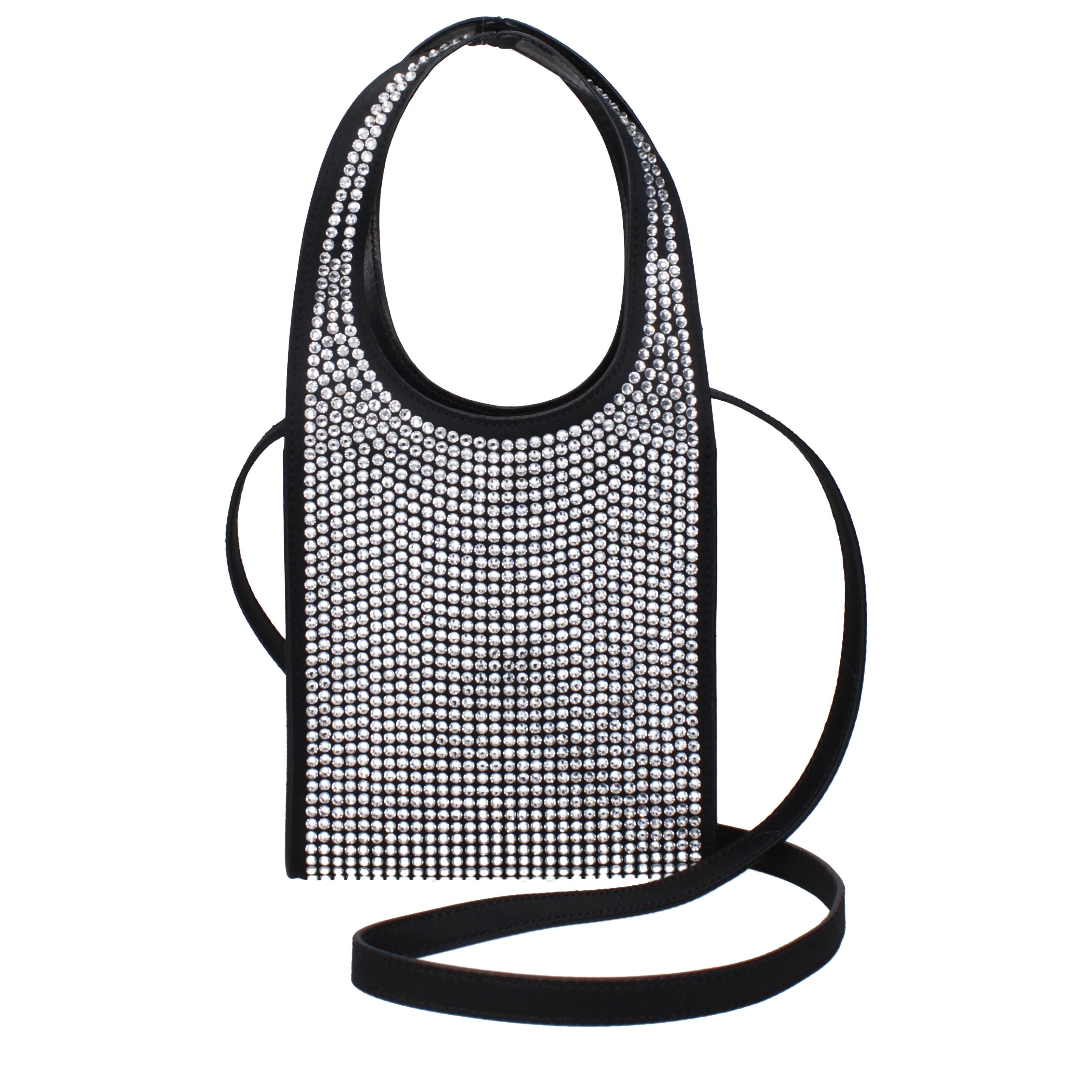 Coperni Handbags Size ONE SIZE - 3 Thumbnail