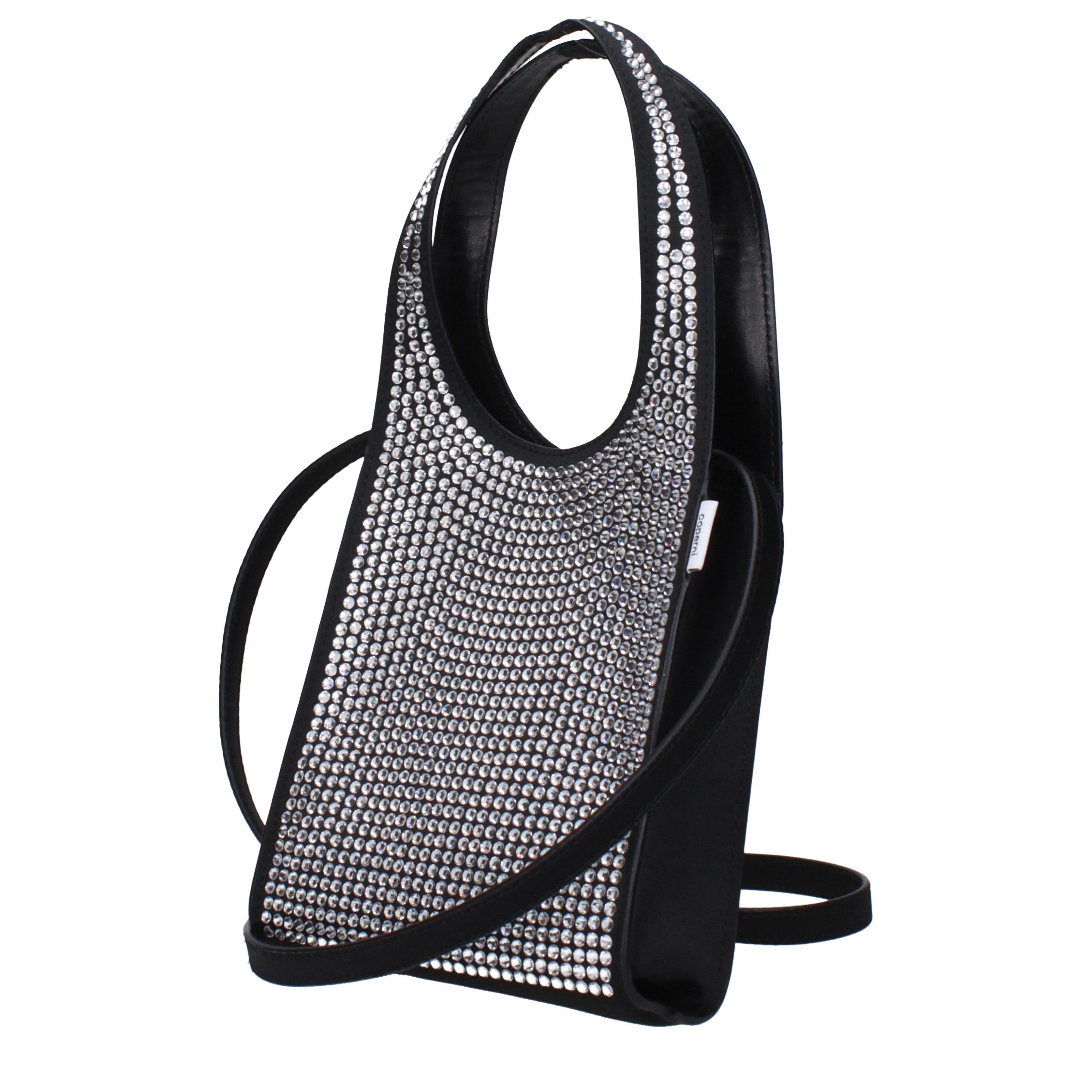 Coperni Handbags Size ONE SIZE - 2 Thumbnail