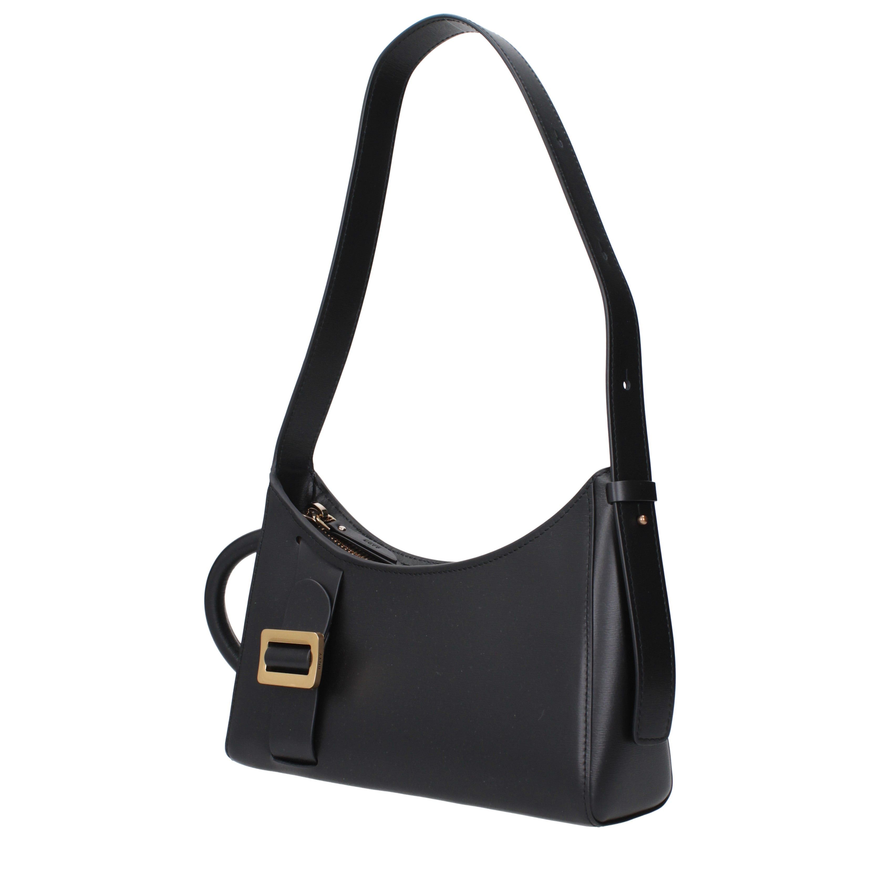 BOYY Shoulder Bags Size ONE SIZE - 2 Thumbnail