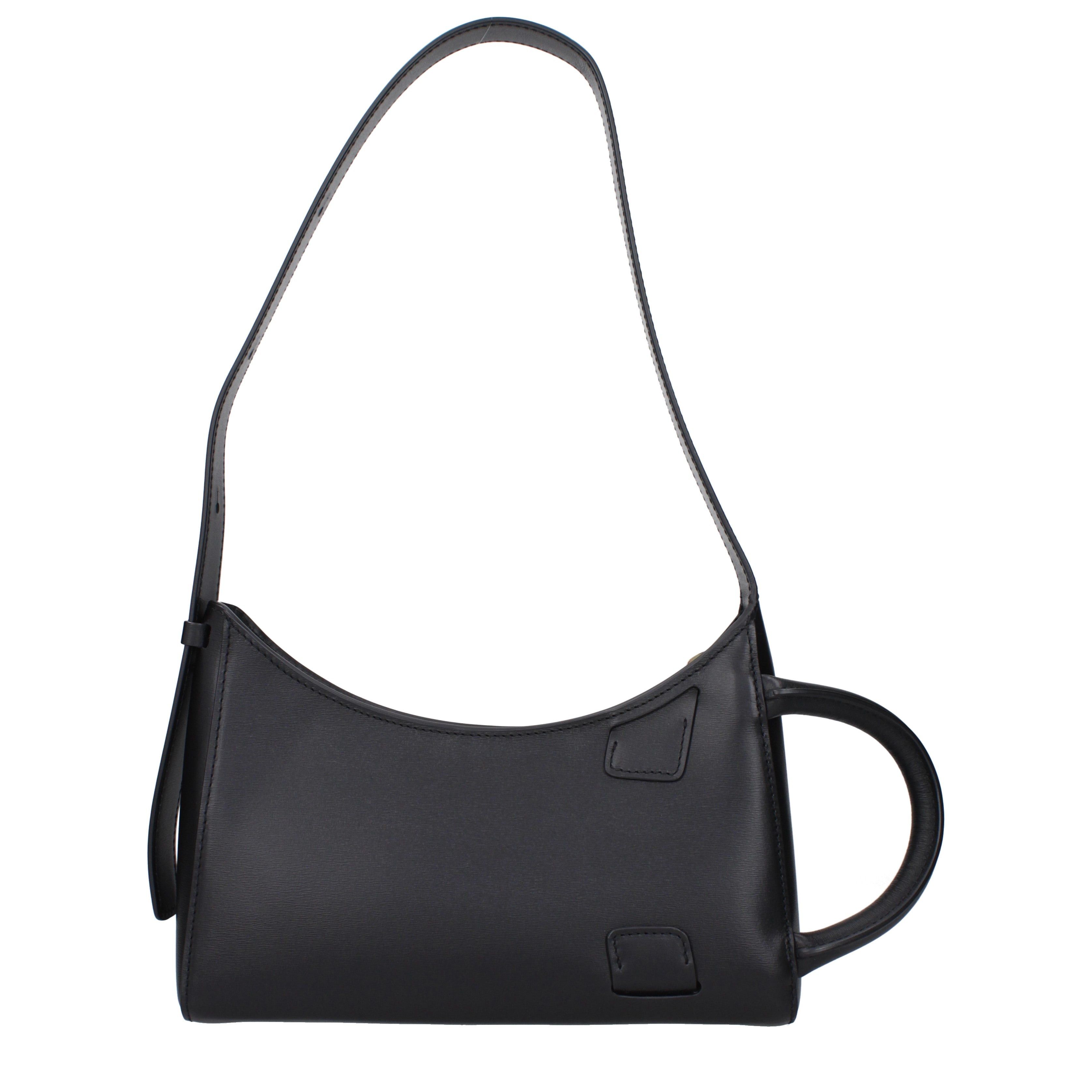 BOYY Shoulder Bags Size ONE SIZE - 3 Thumbnail