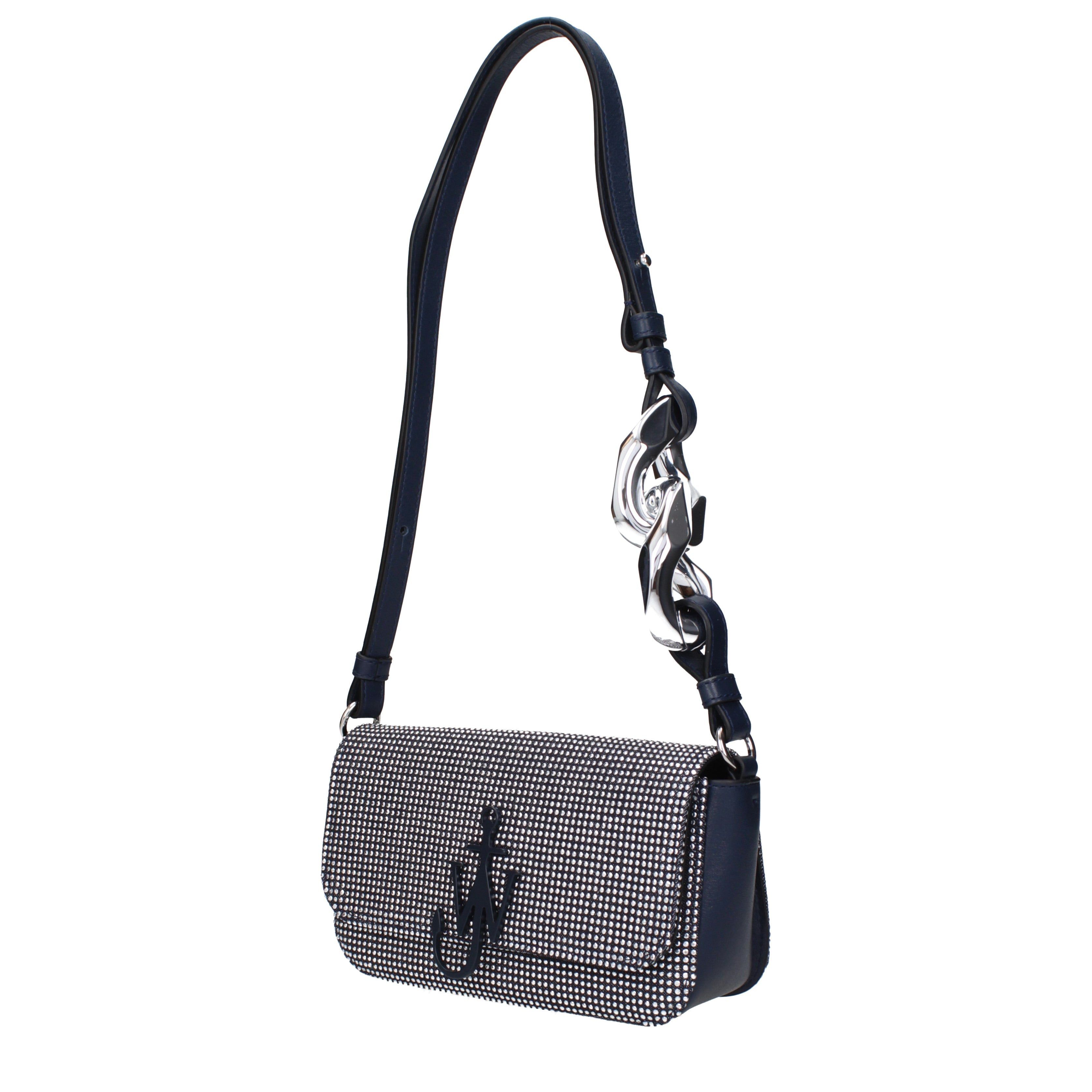 JW Anderson Shoulder Bags Size ONE SIZE - 2 Thumbnail
