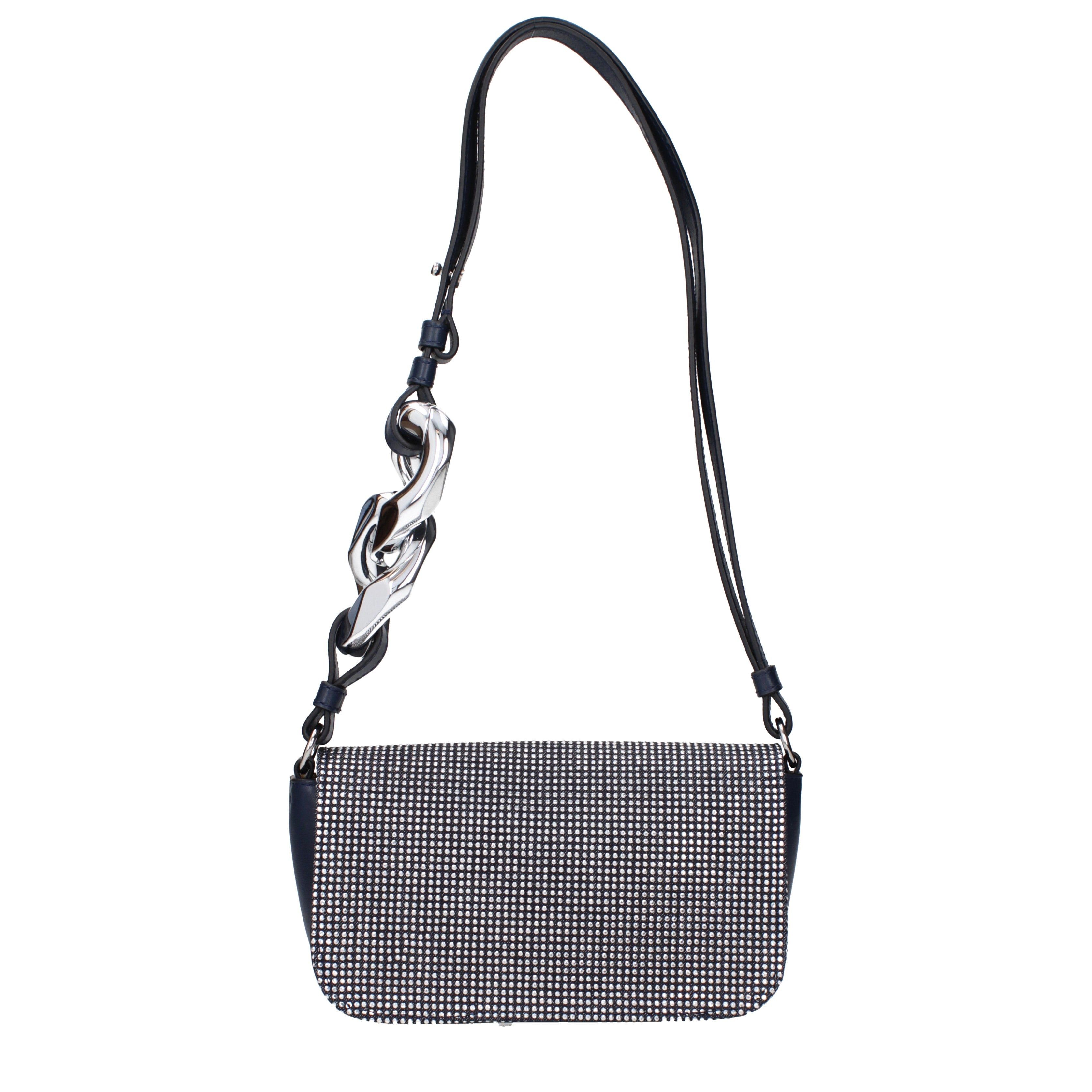JW Anderson Shoulder Bags Size ONE SIZE - 3 Thumbnail