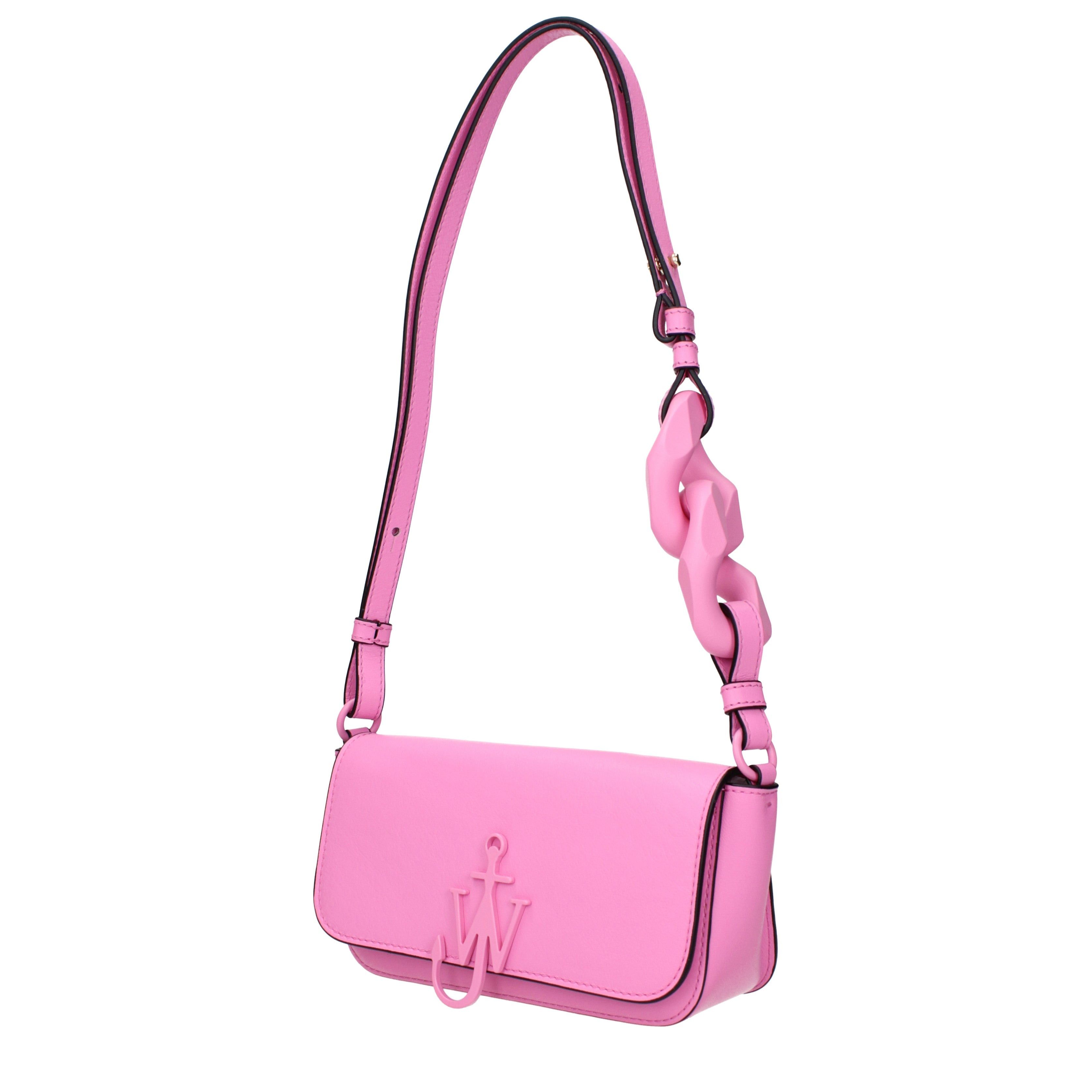 JW Anderson Shoulder Bags Size ONE SIZE - 2 Thumbnail