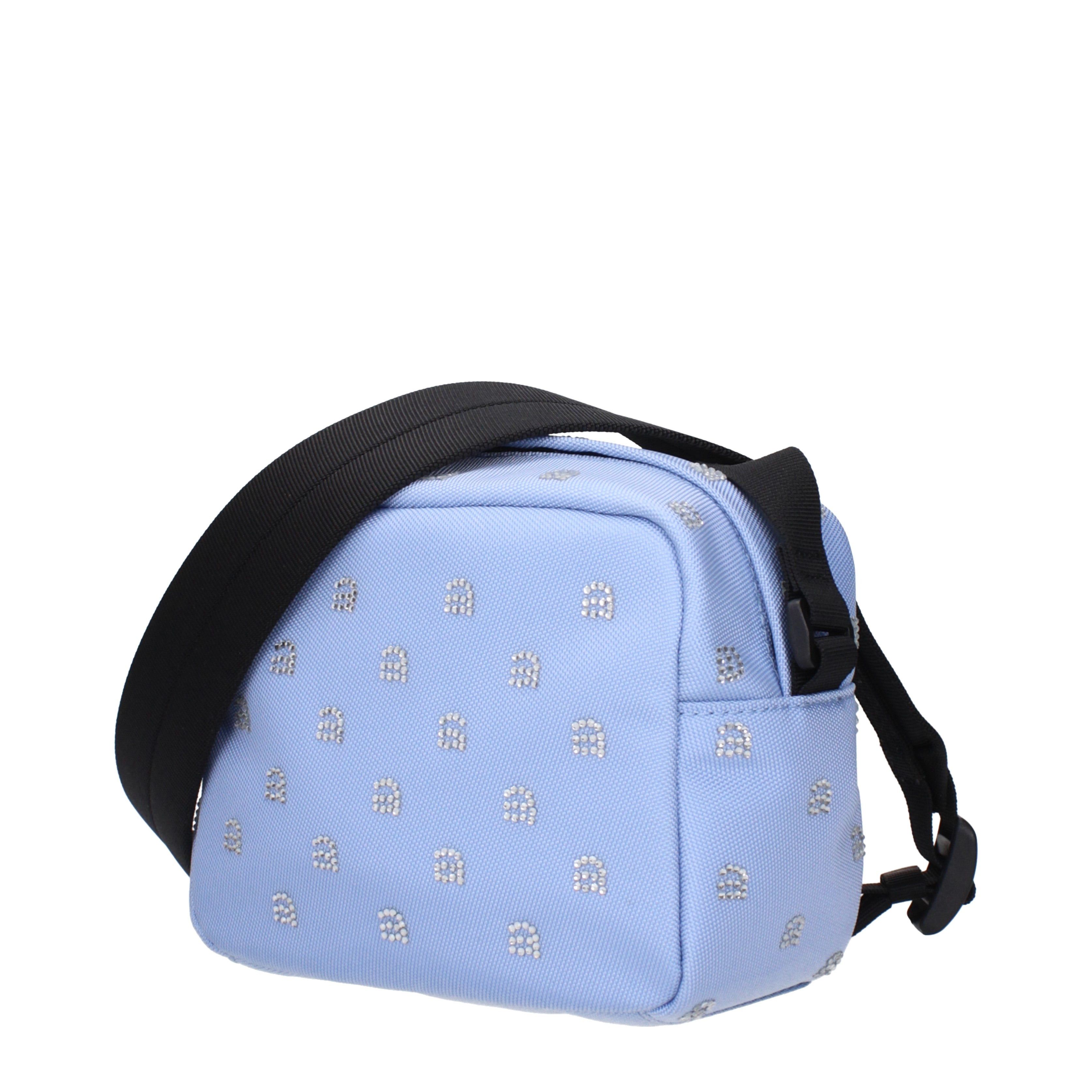 Alexander Wang Crossbody Bags Size ONE SIZE - 2 Thumbnail