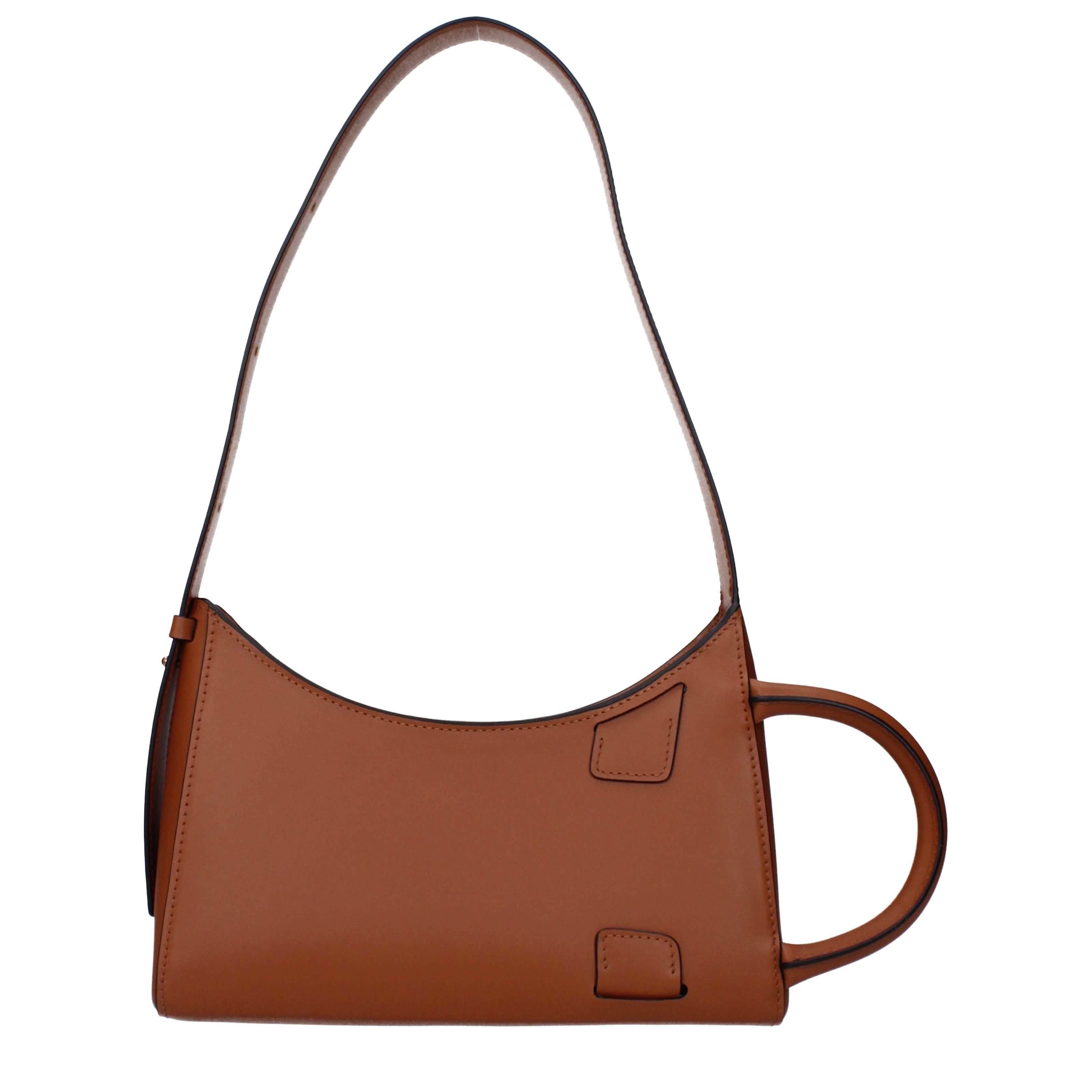 BOYY Shoulder Bags Size ONE SIZE - 3 Thumbnail