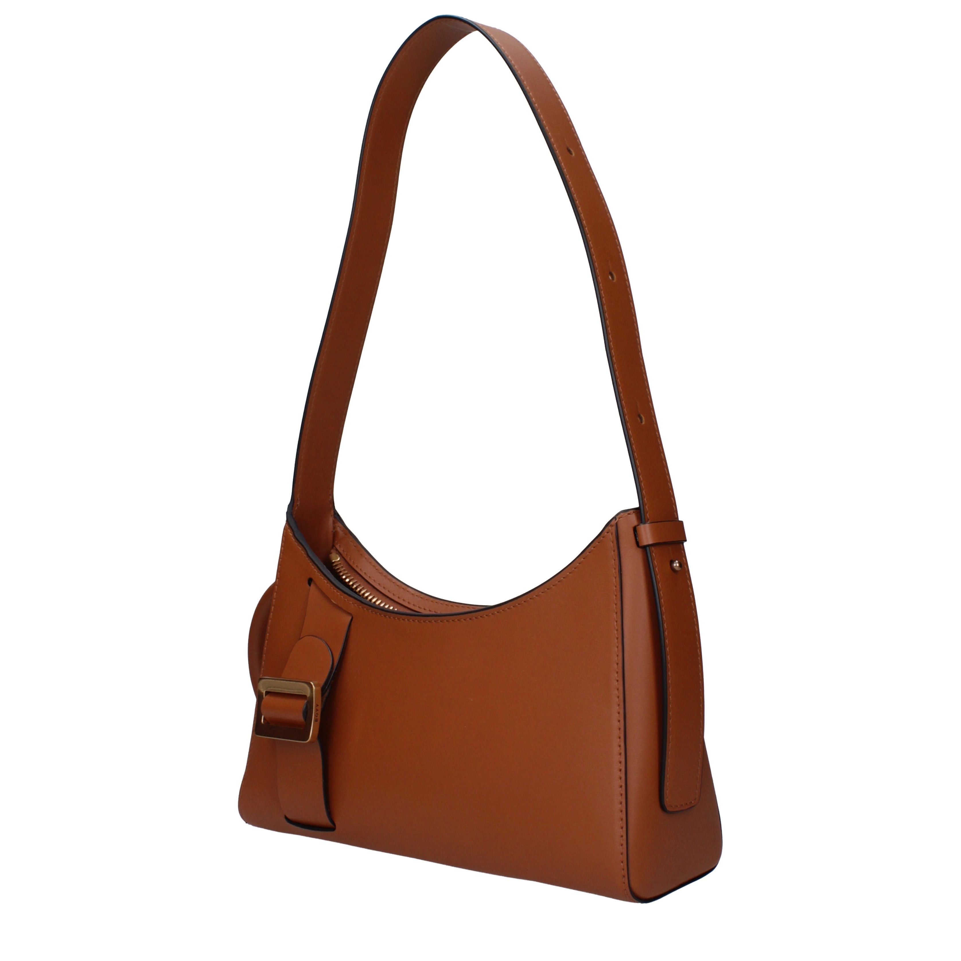 BOYY Shoulder Bags Size ONE SIZE - 2 Thumbnail