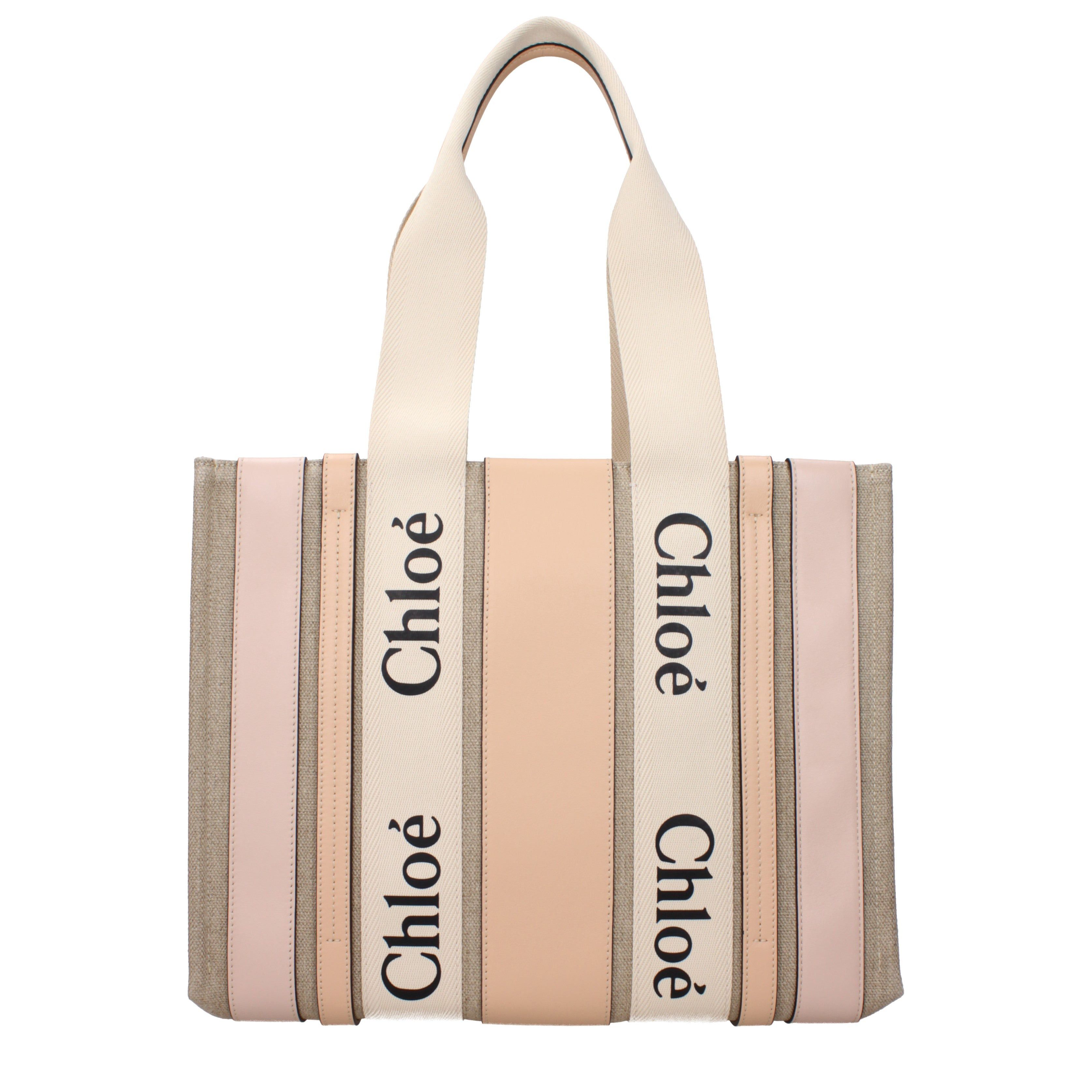 Chloe Shoulder Bags Size ONE SIZE - 3 Thumbnail