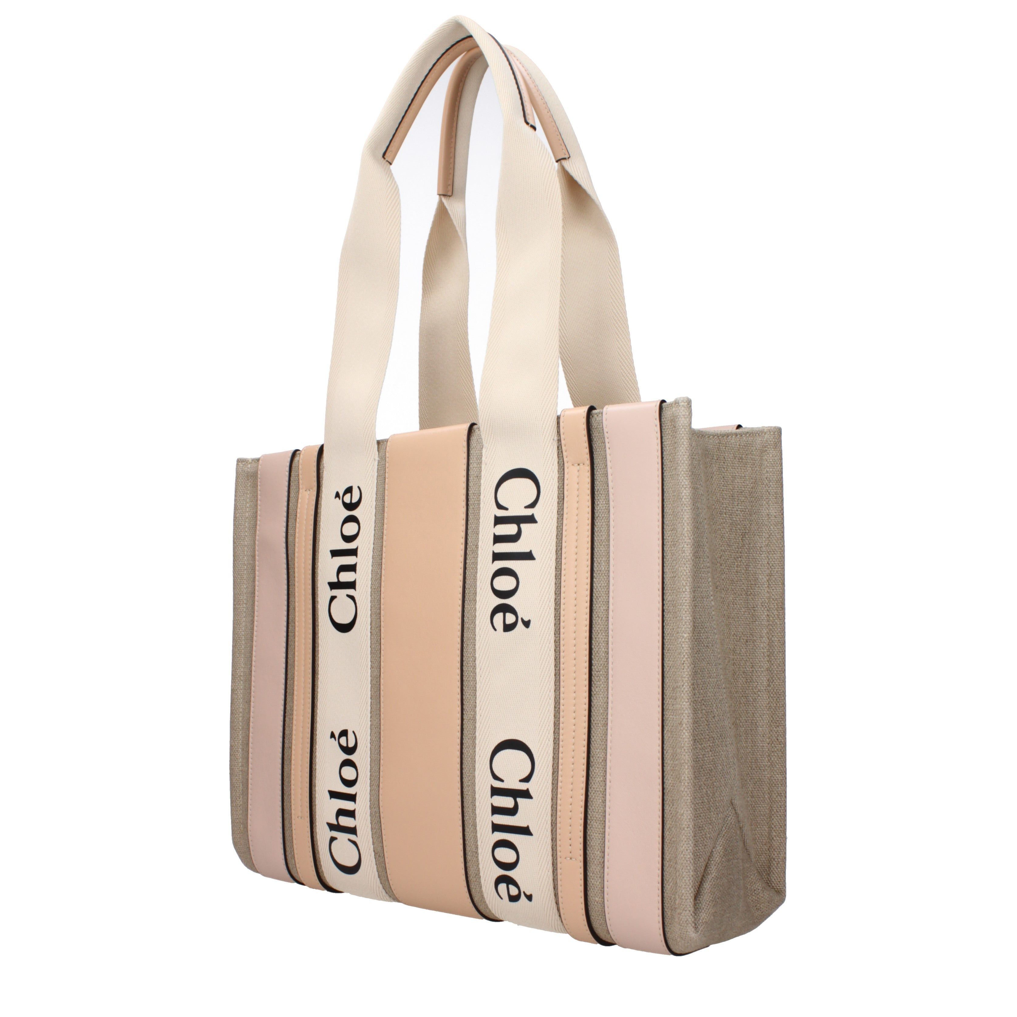 Chloe Shoulder Bags Size ONE SIZE - 2 Thumbnail
