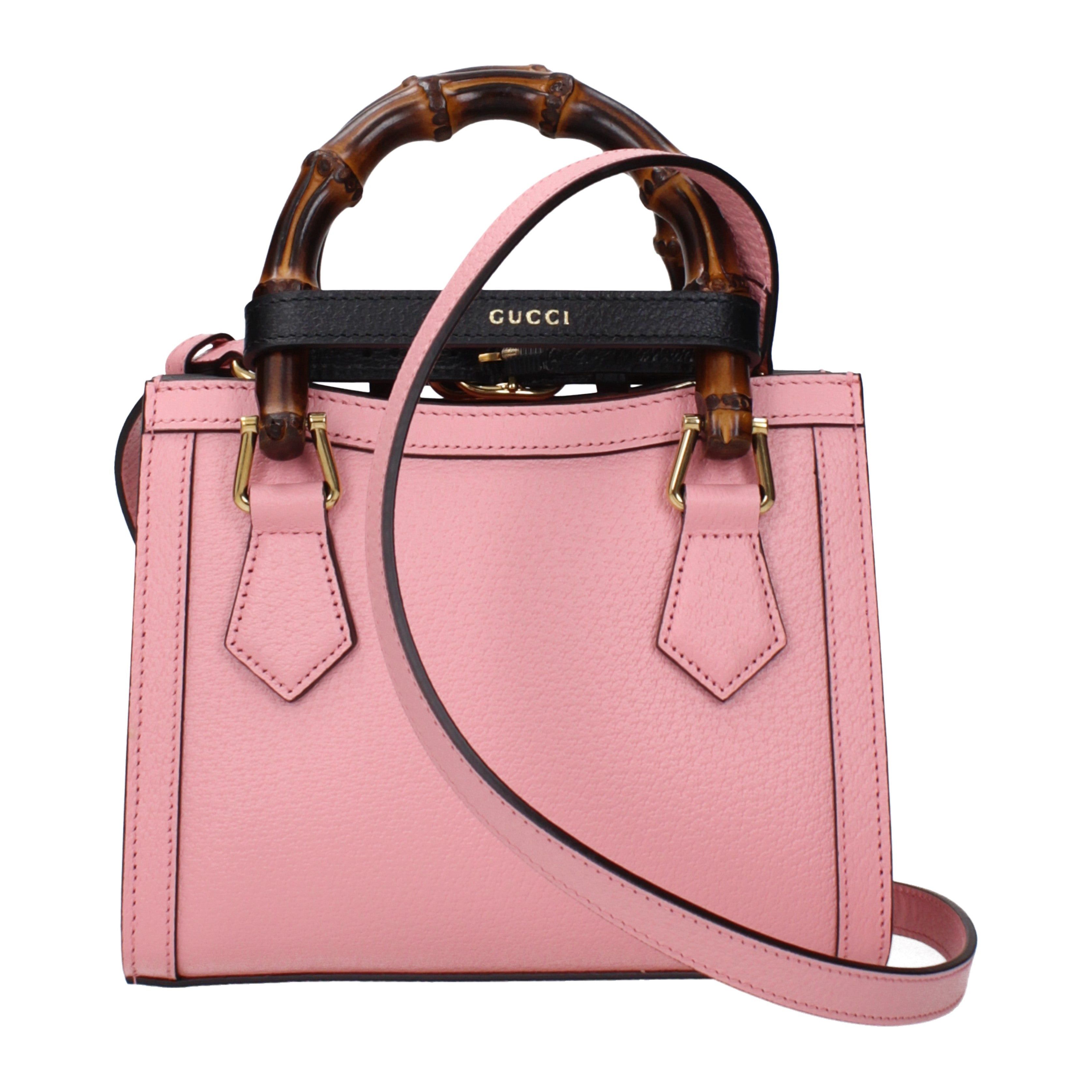 Gucci Handbags Size ONE SIZE - 3 Thumbnail