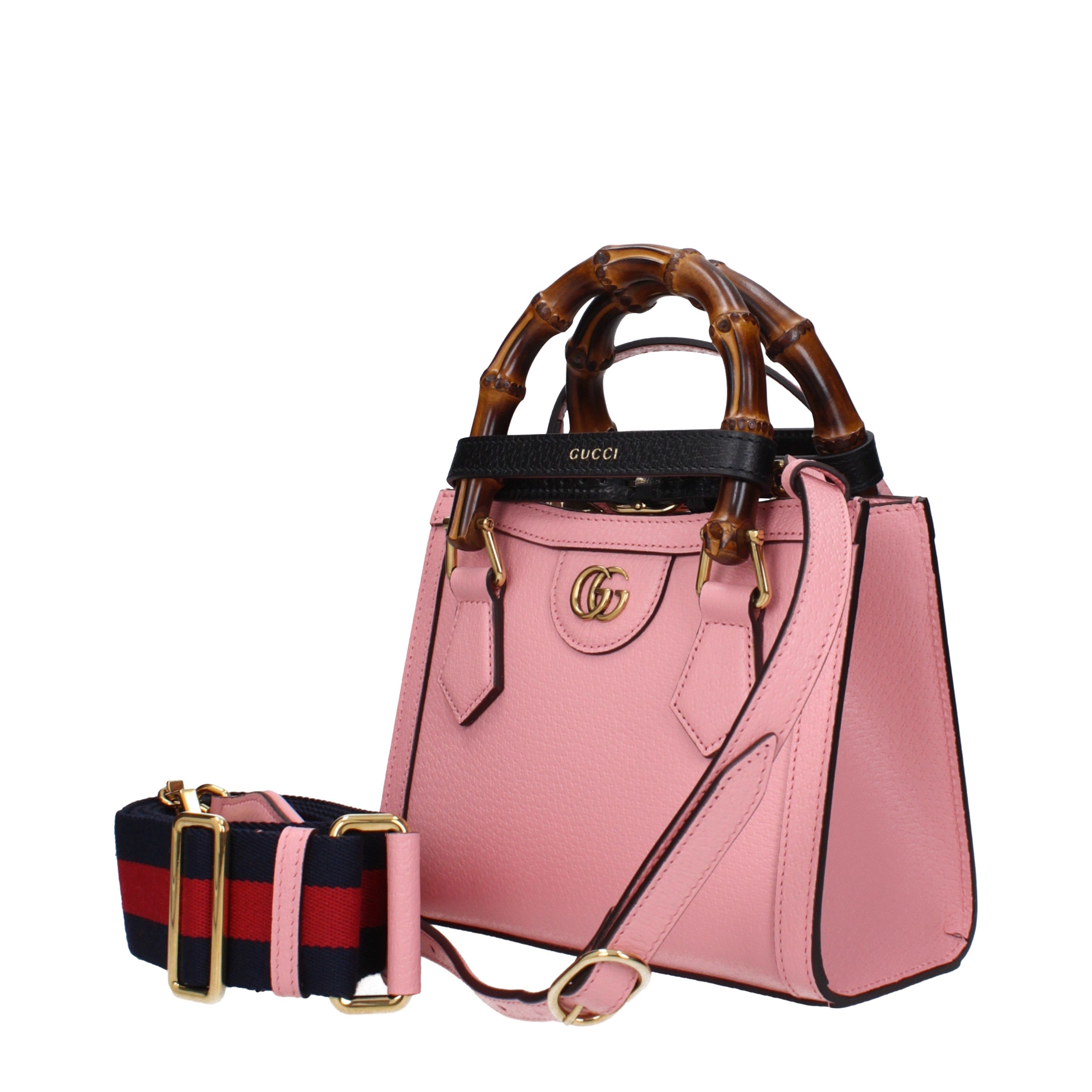 Gucci Handbags Size ONE SIZE - 2 Thumbnail