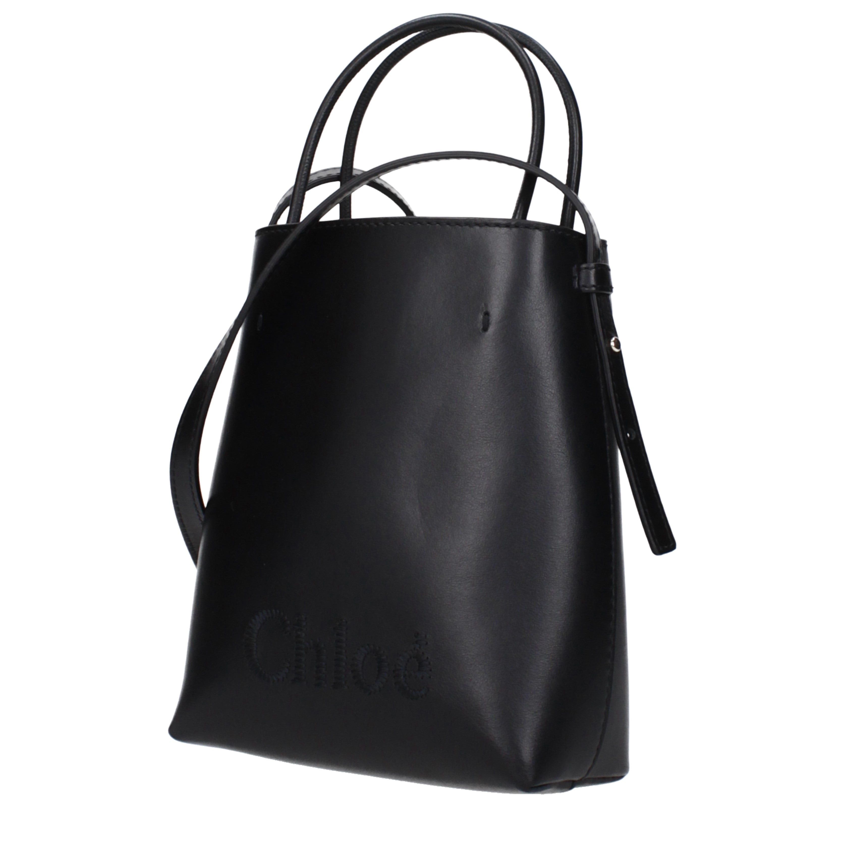 Chloe Handbags Size ONE SIZE - 2 Thumbnail