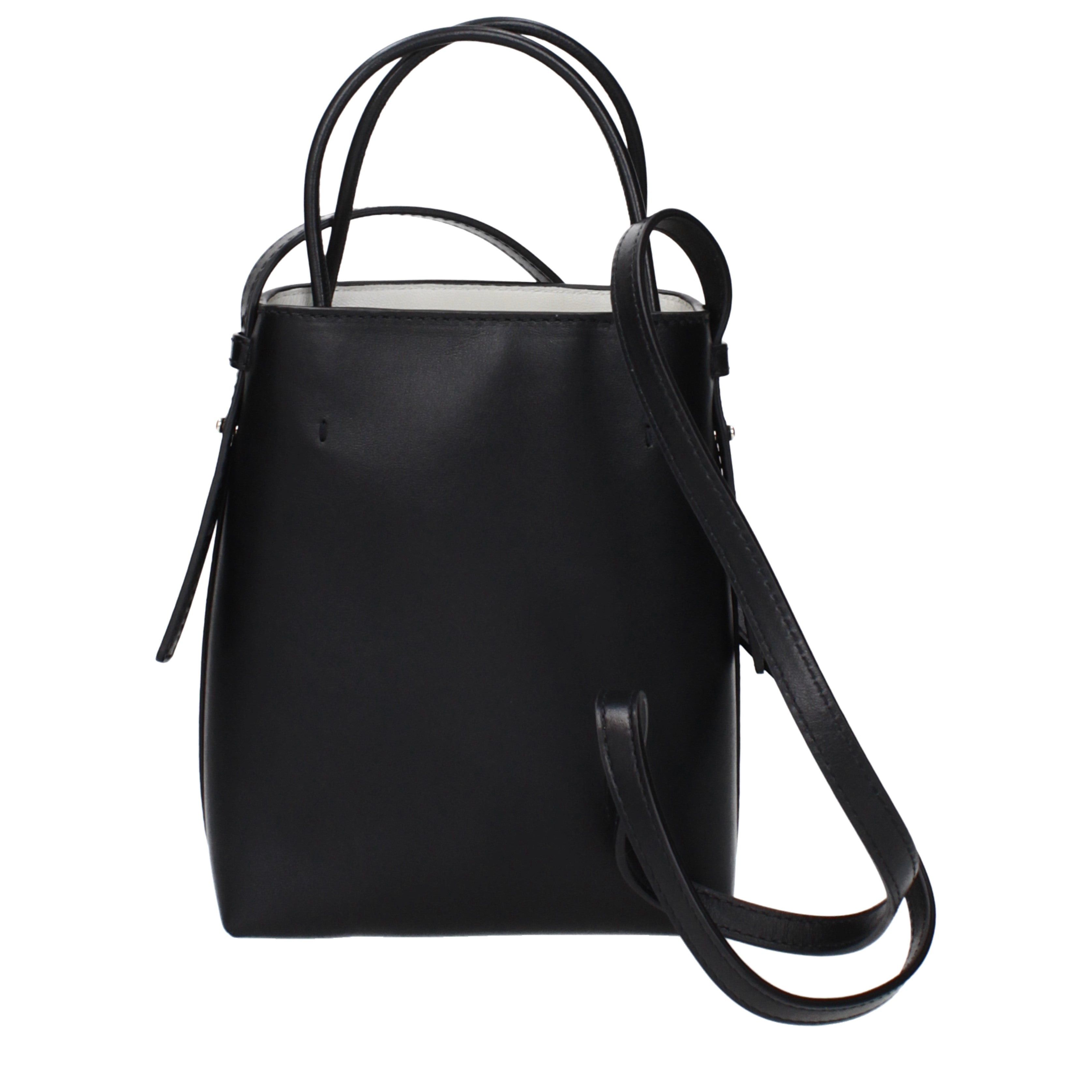 Chloe Handbags Size ONE SIZE - 3 Thumbnail