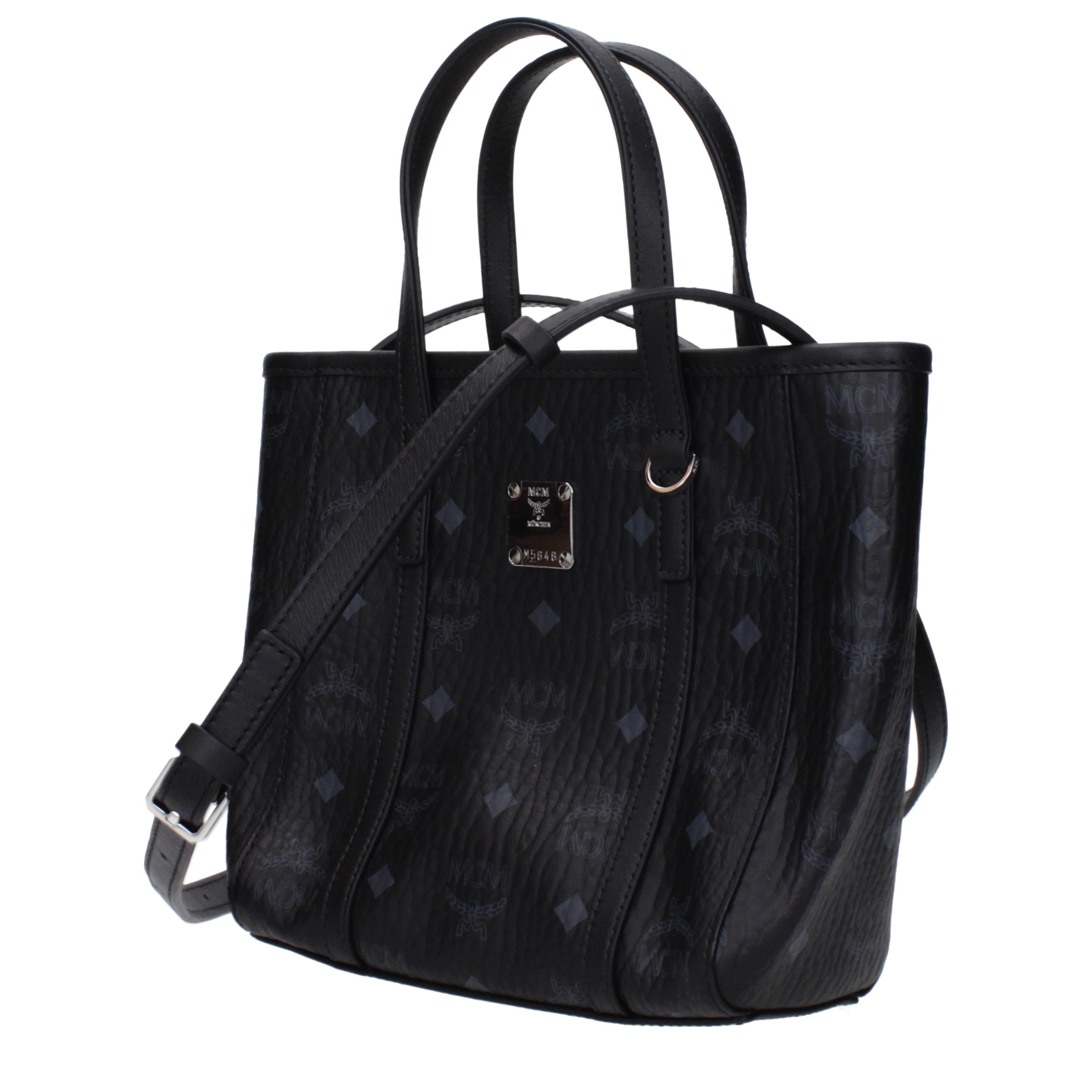 MCM Handbags Size ONE SIZE - 2 Thumbnail