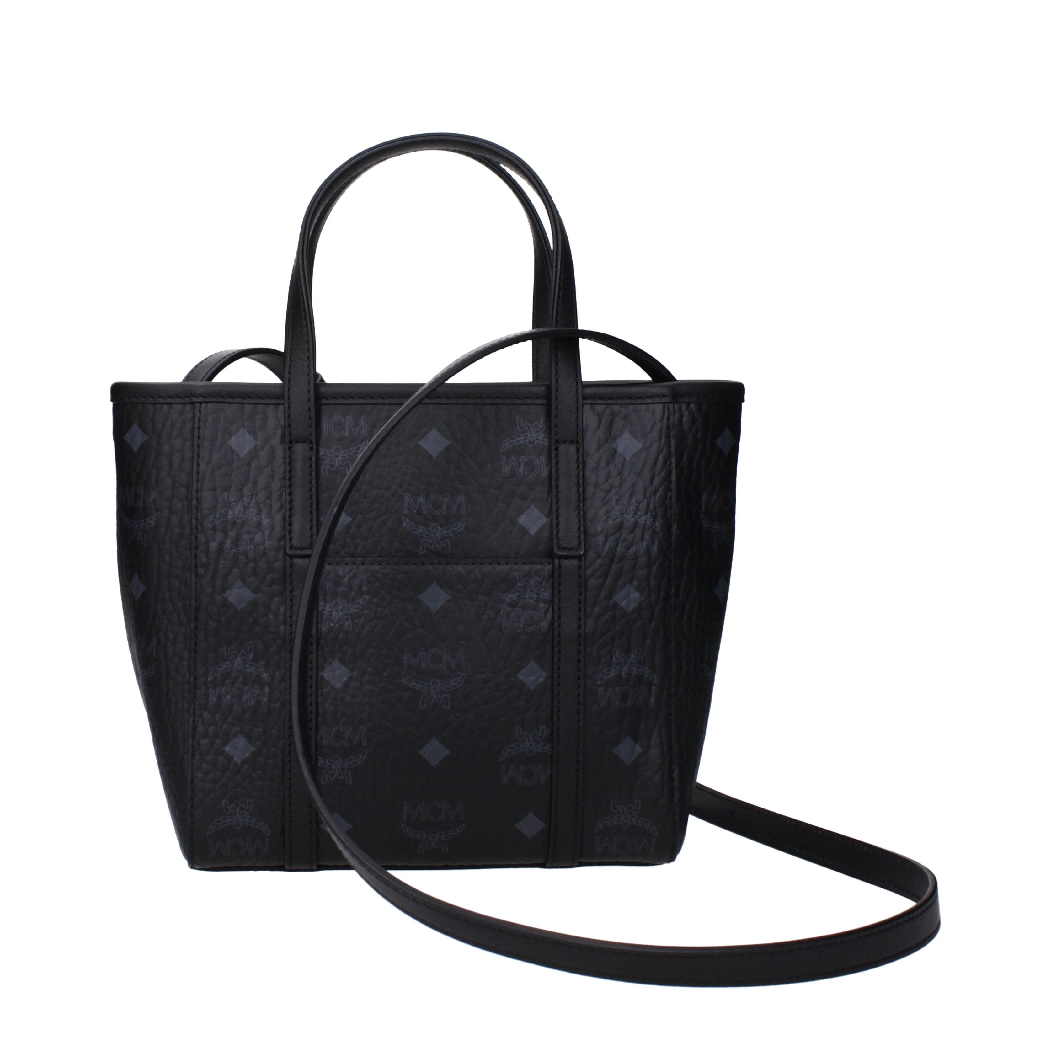 MCM Handbags Size ONE SIZE - 3 Thumbnail