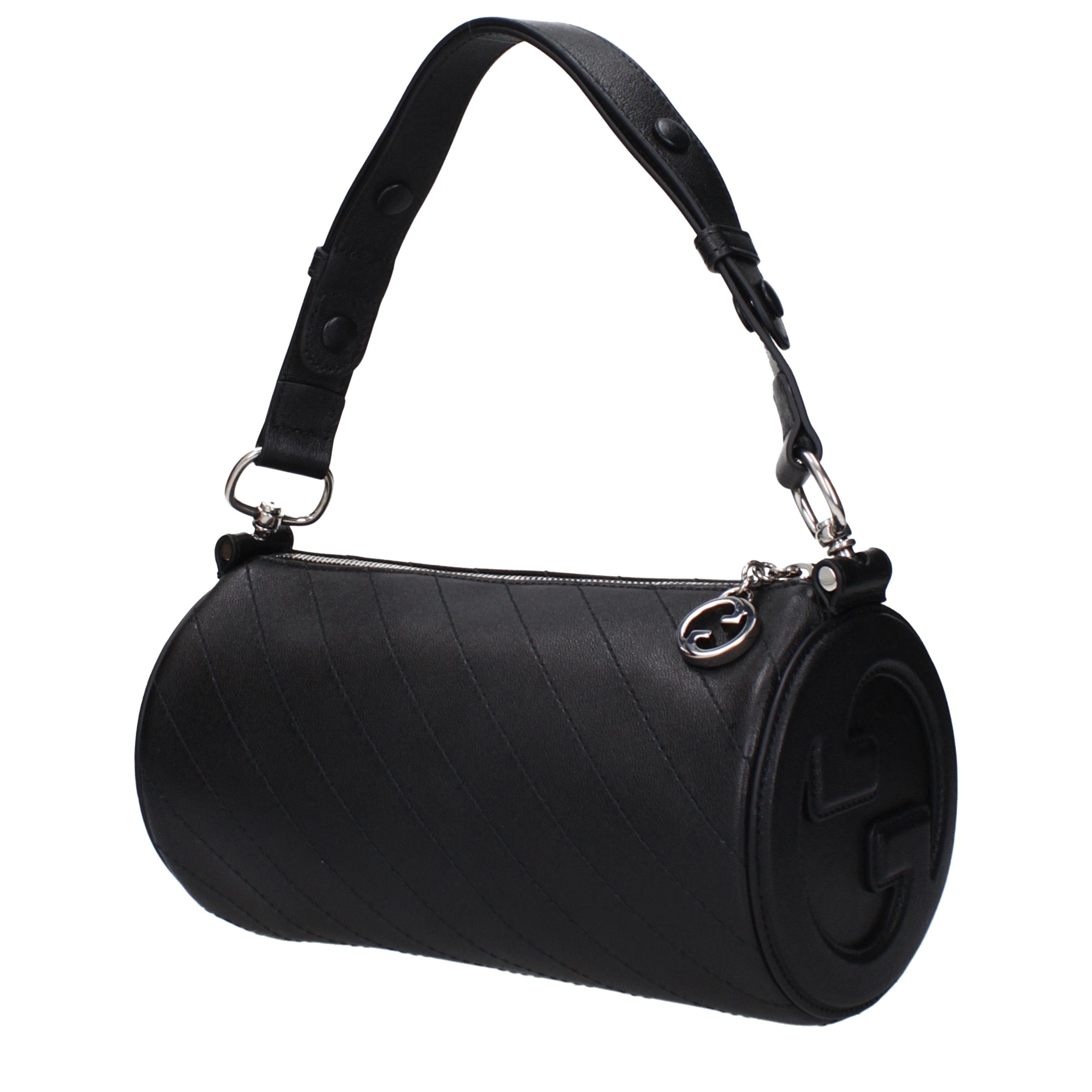 Gucci Handbags Size ONE SIZE - 2 Thumbnail