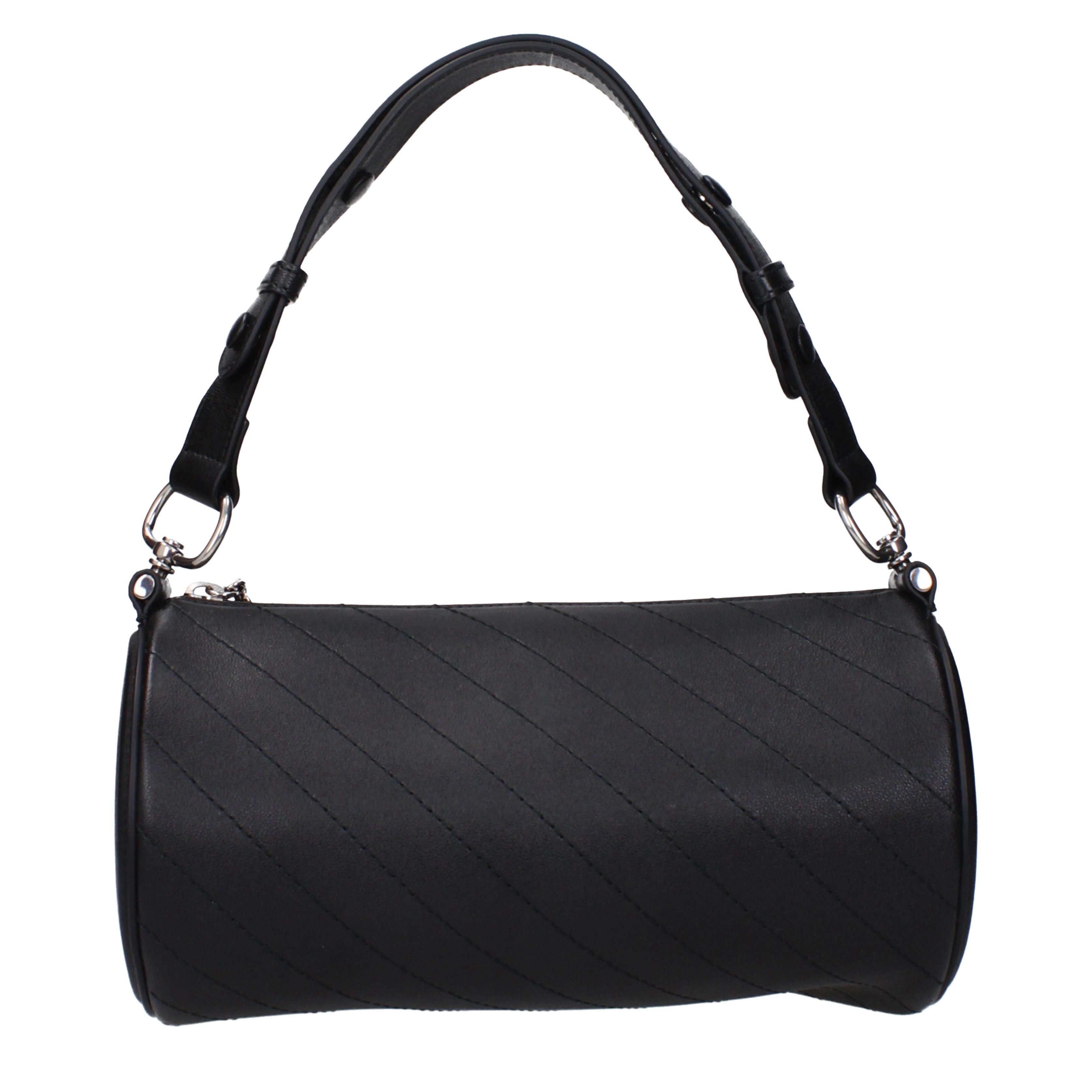 Gucci Handbags Size ONE SIZE - 3 Thumbnail