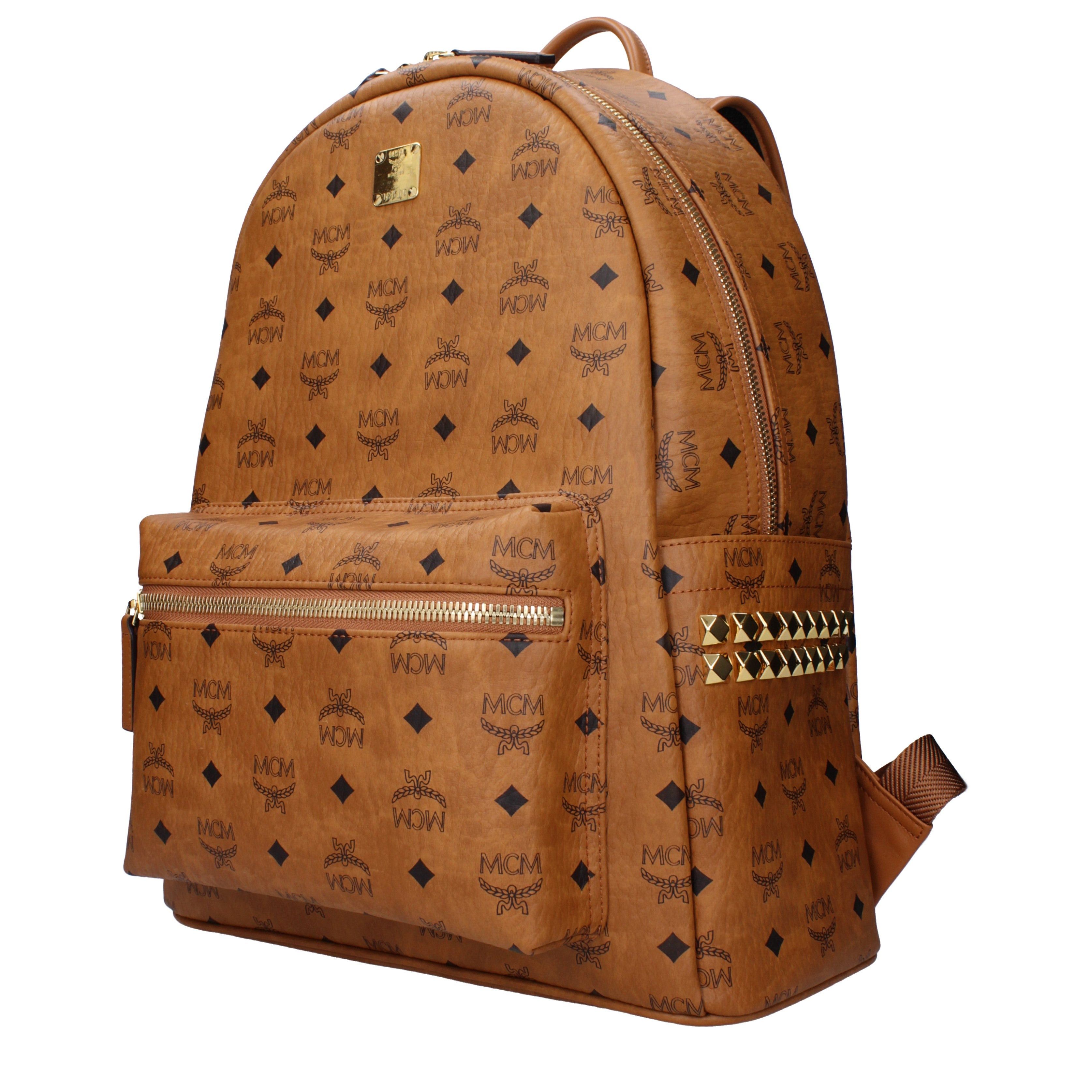MCM Backpacks & Fannypacks Size ONE SIZE - 2 Thumbnail