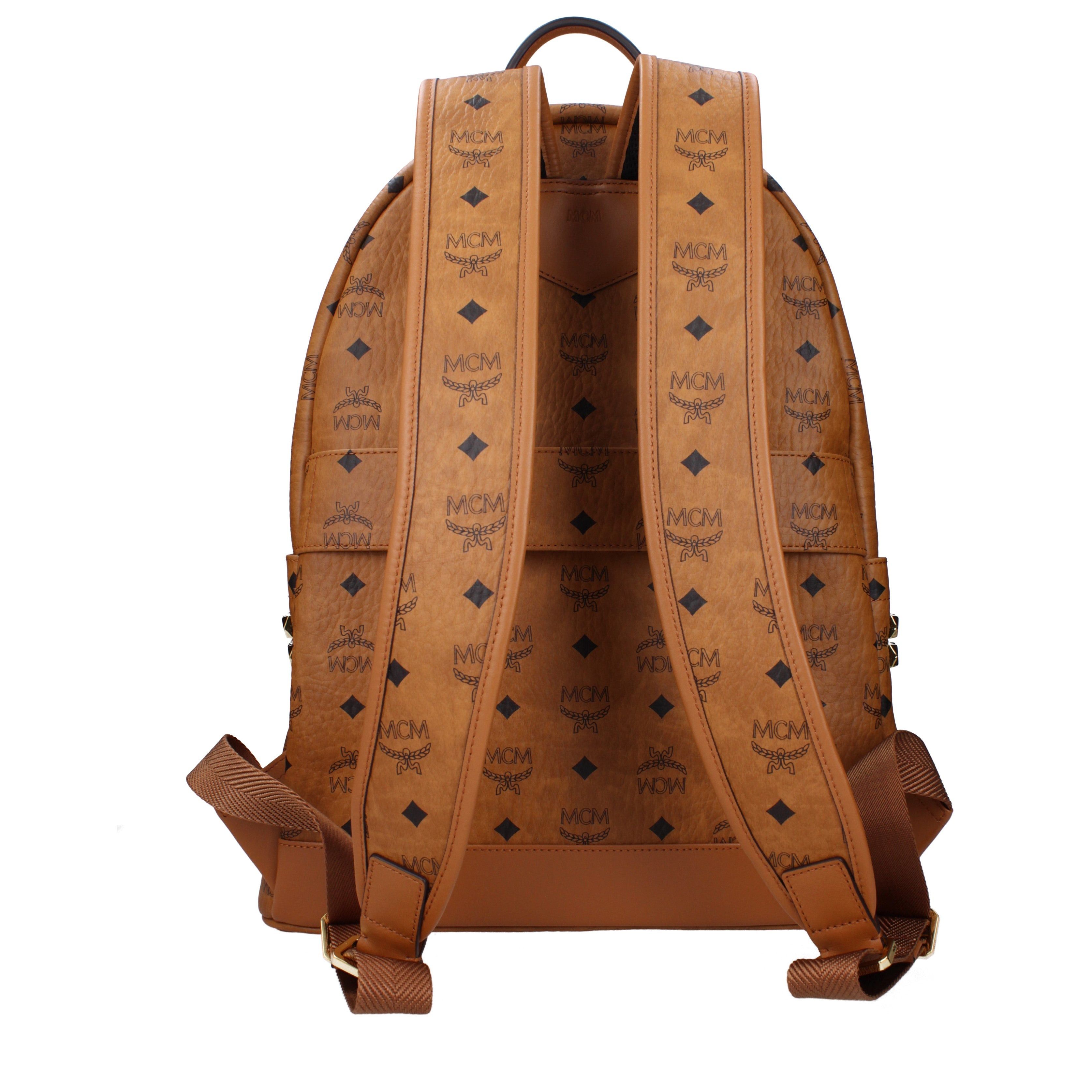 MCM Backpacks & Fannypacks Size ONE SIZE - 3 Thumbnail