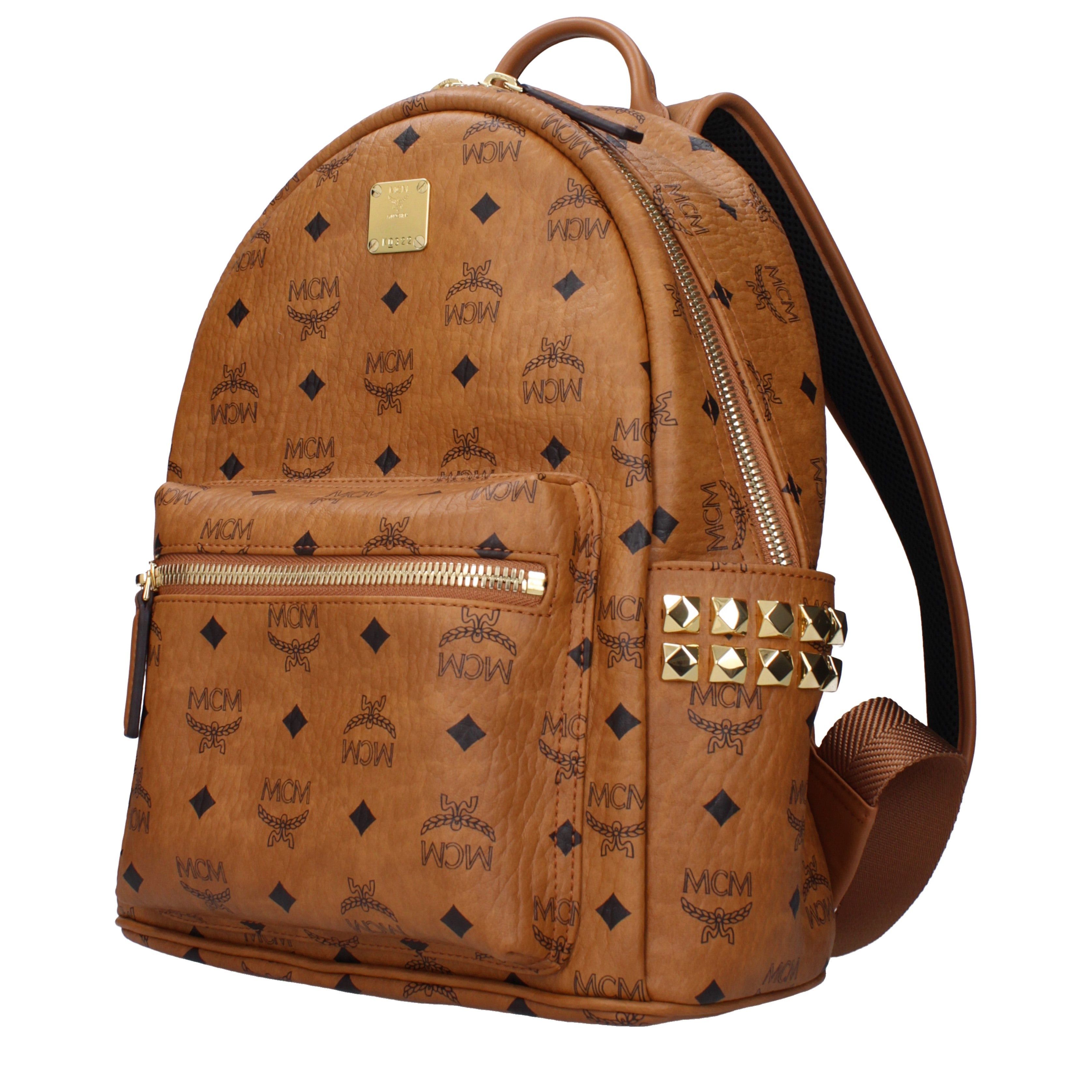 MCM Backpacks & Fannypacks Size ONE SIZE - 2 Thumbnail