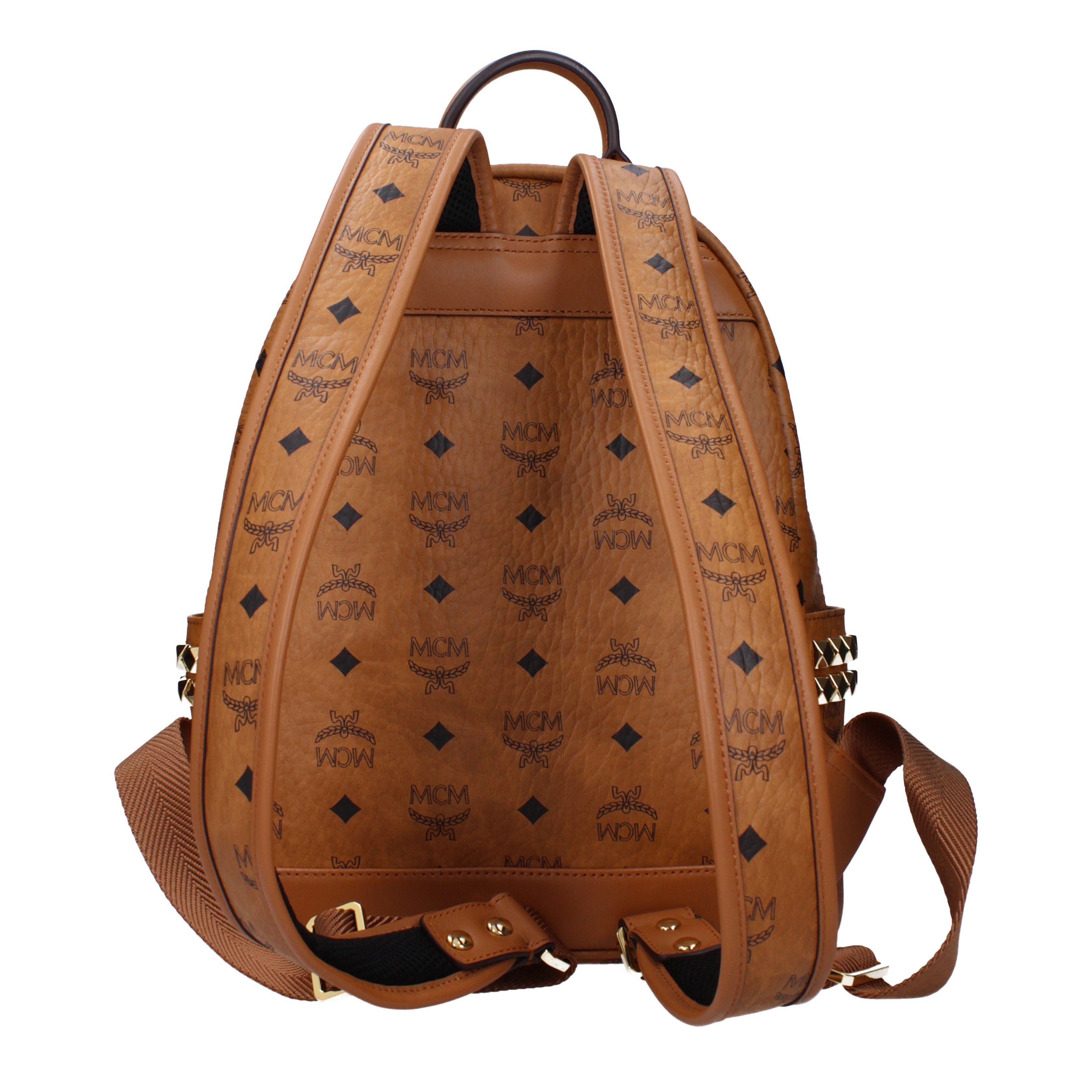 MCM Backpacks & Fannypacks Size ONE SIZE - 3 Thumbnail