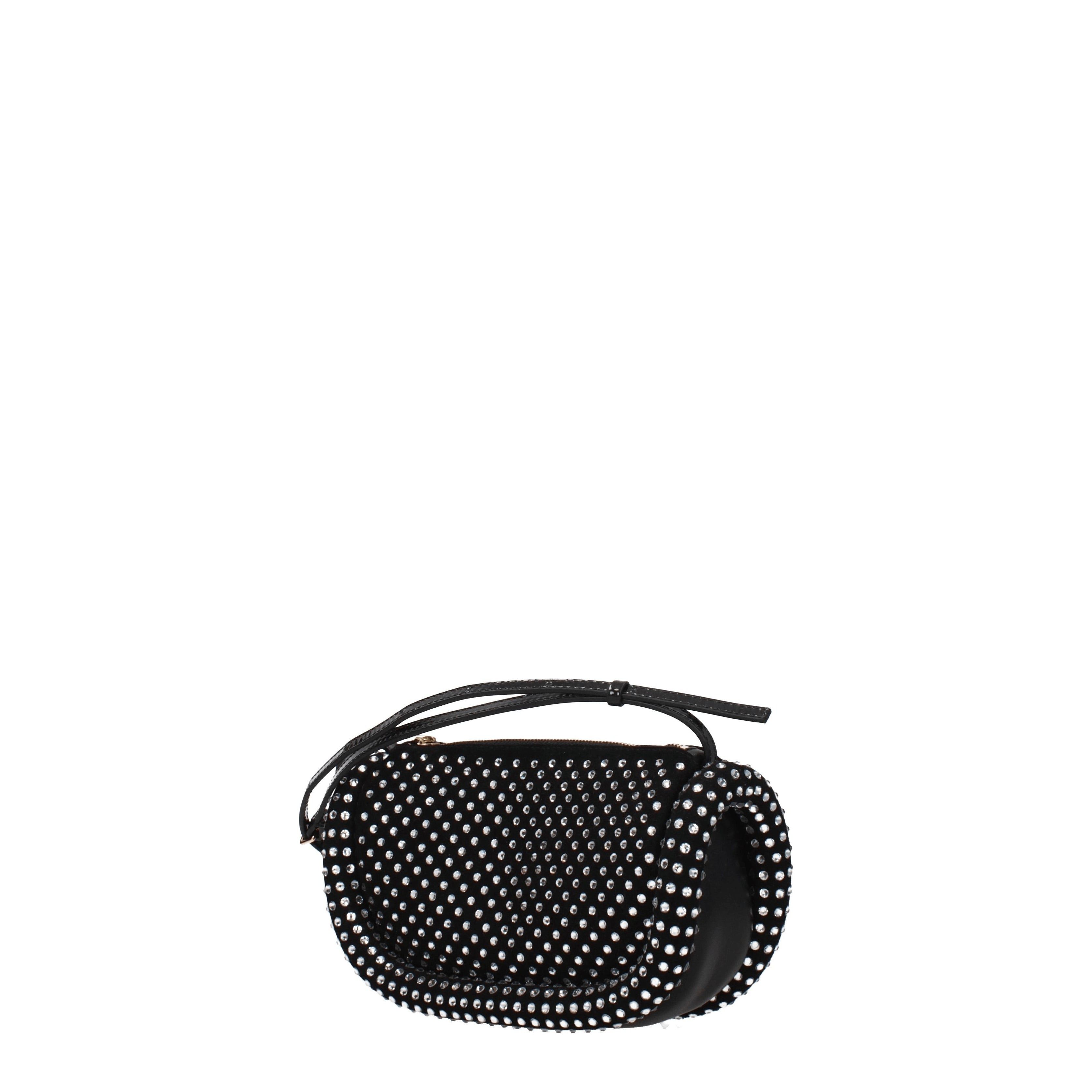 JW Anderson Crossbody Bags Size ONE SIZE - 2 Thumbnail