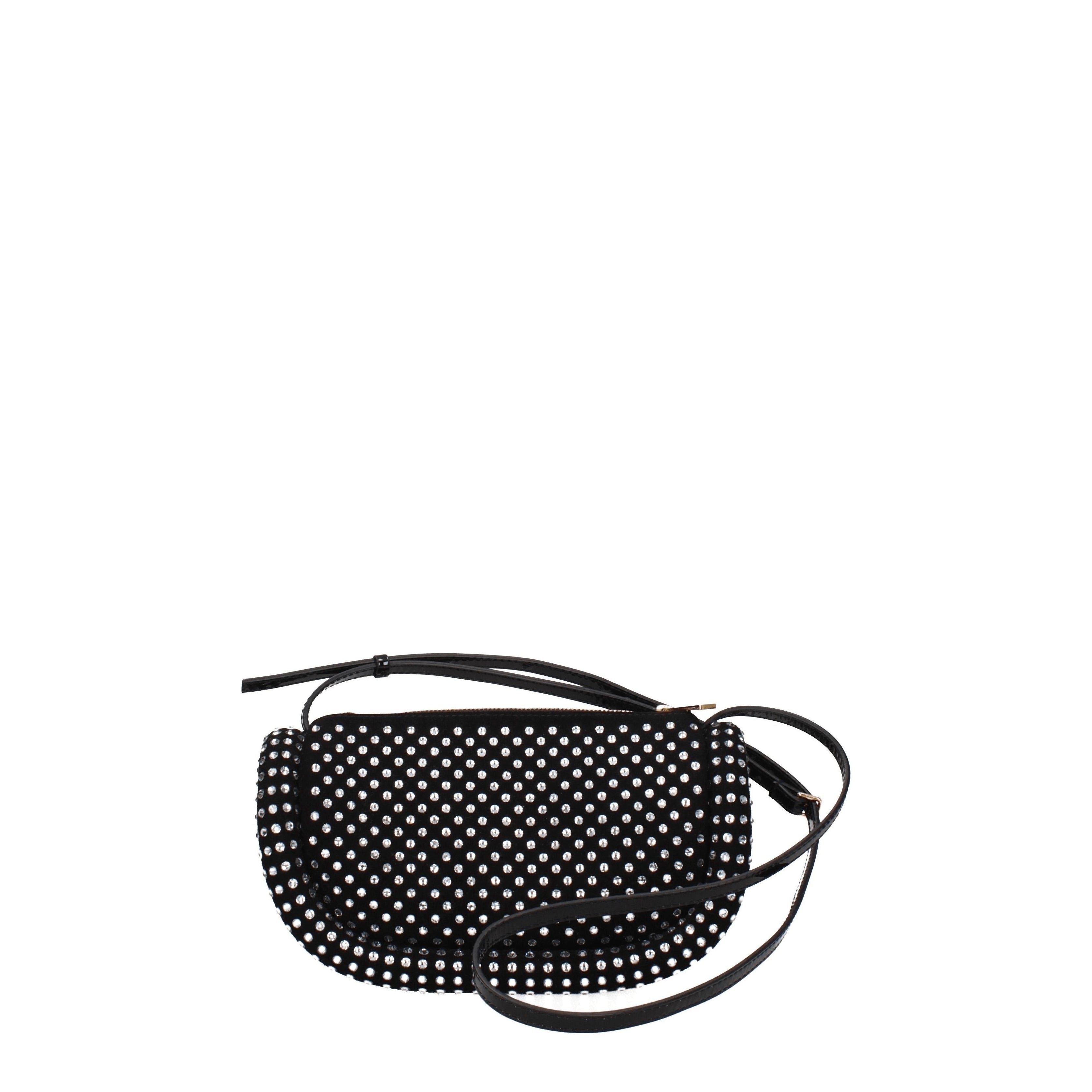 JW Anderson Crossbody Bags Size ONE SIZE - 3 Thumbnail