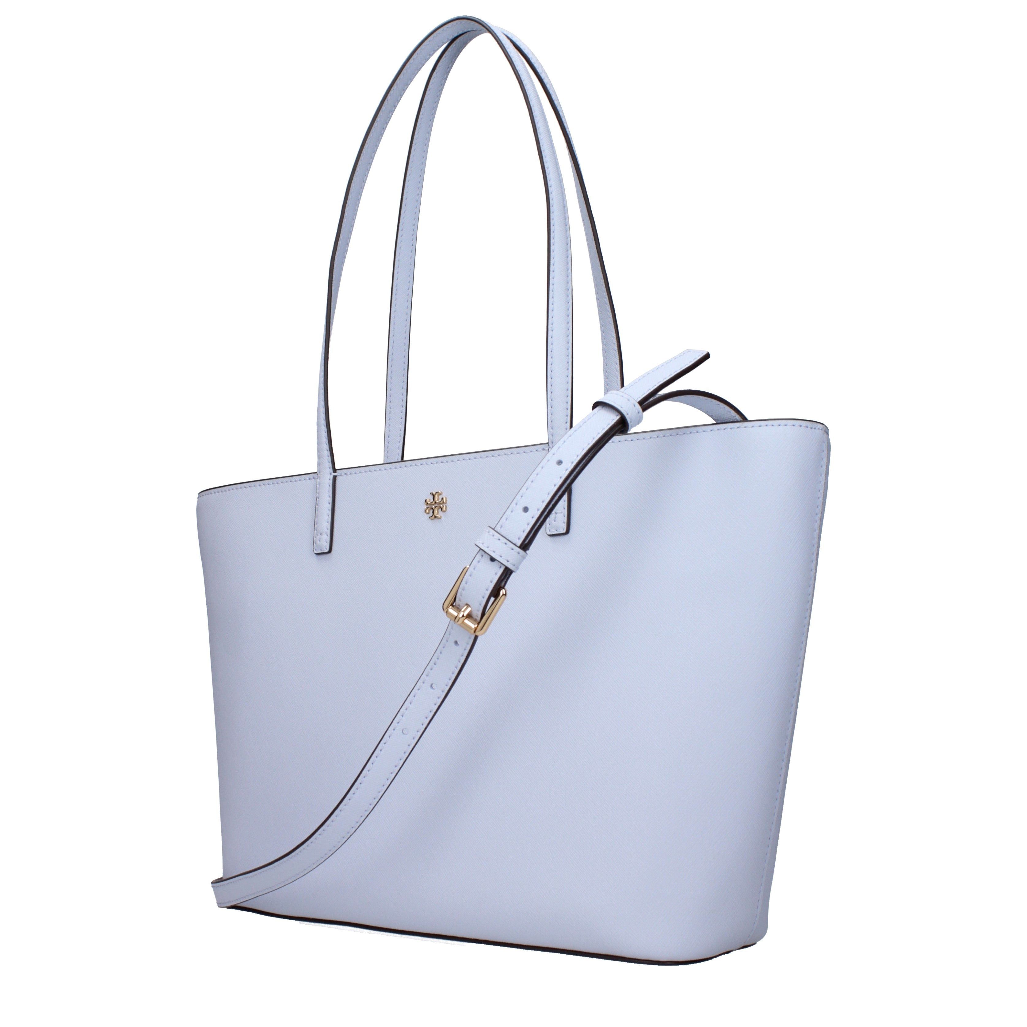 Tory Burch Shoulder Bags Size ONE SIZE - 2 Thumbnail