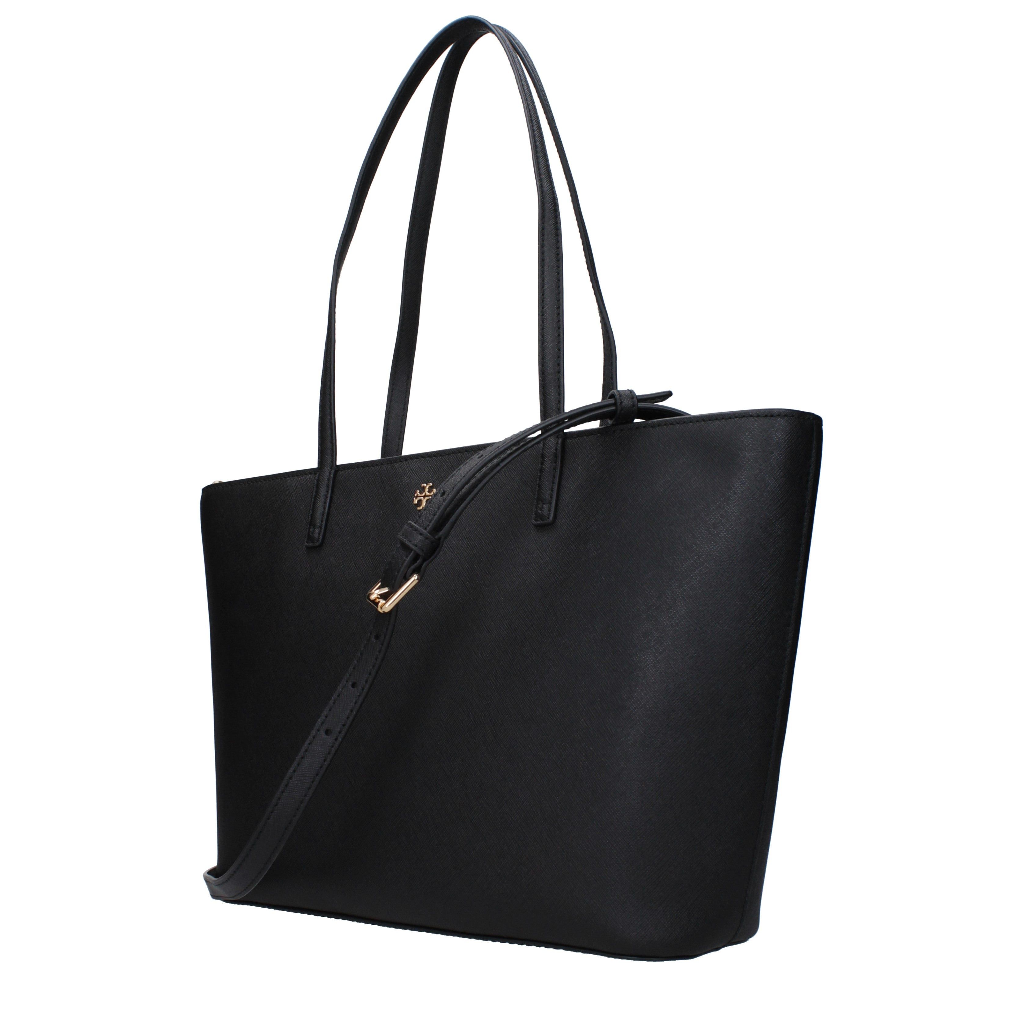 Tory Burch Shoulder Bags Size ONE SIZE - 2 Thumbnail