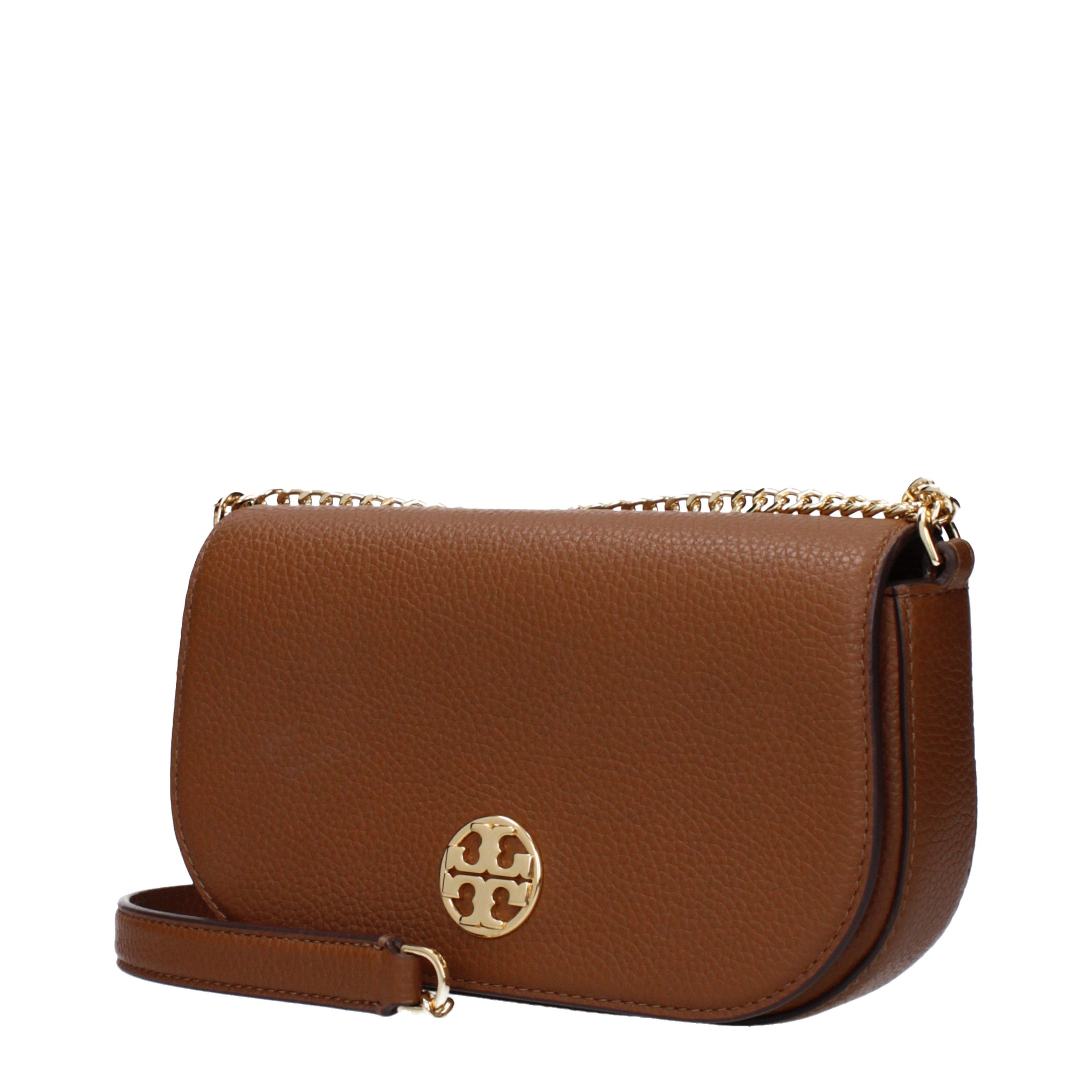 Tory Burch Crossbody Bags Size ONE SIZE - 2 Thumbnail