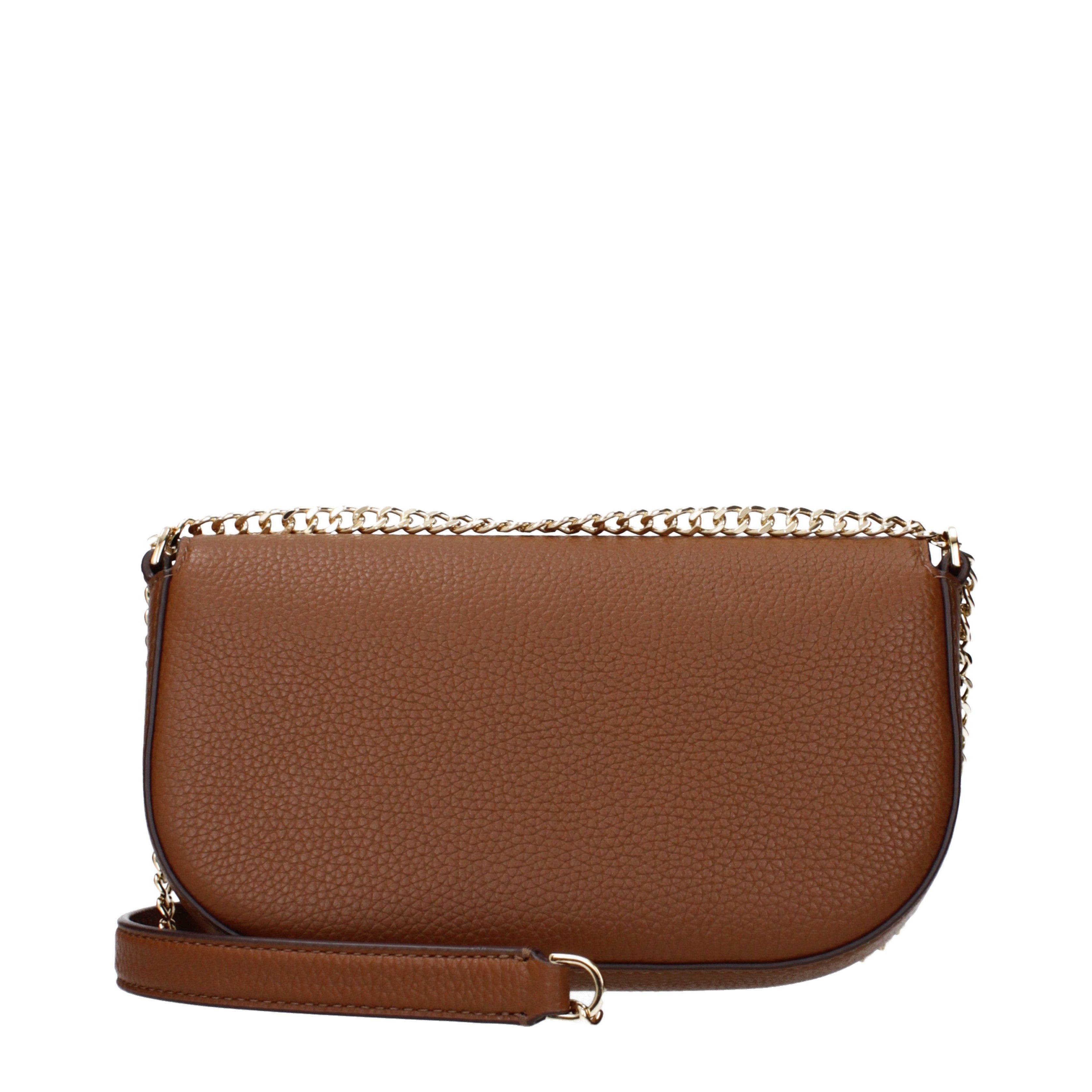 Tory Burch Crossbody Bags Size ONE SIZE - 3 Thumbnail