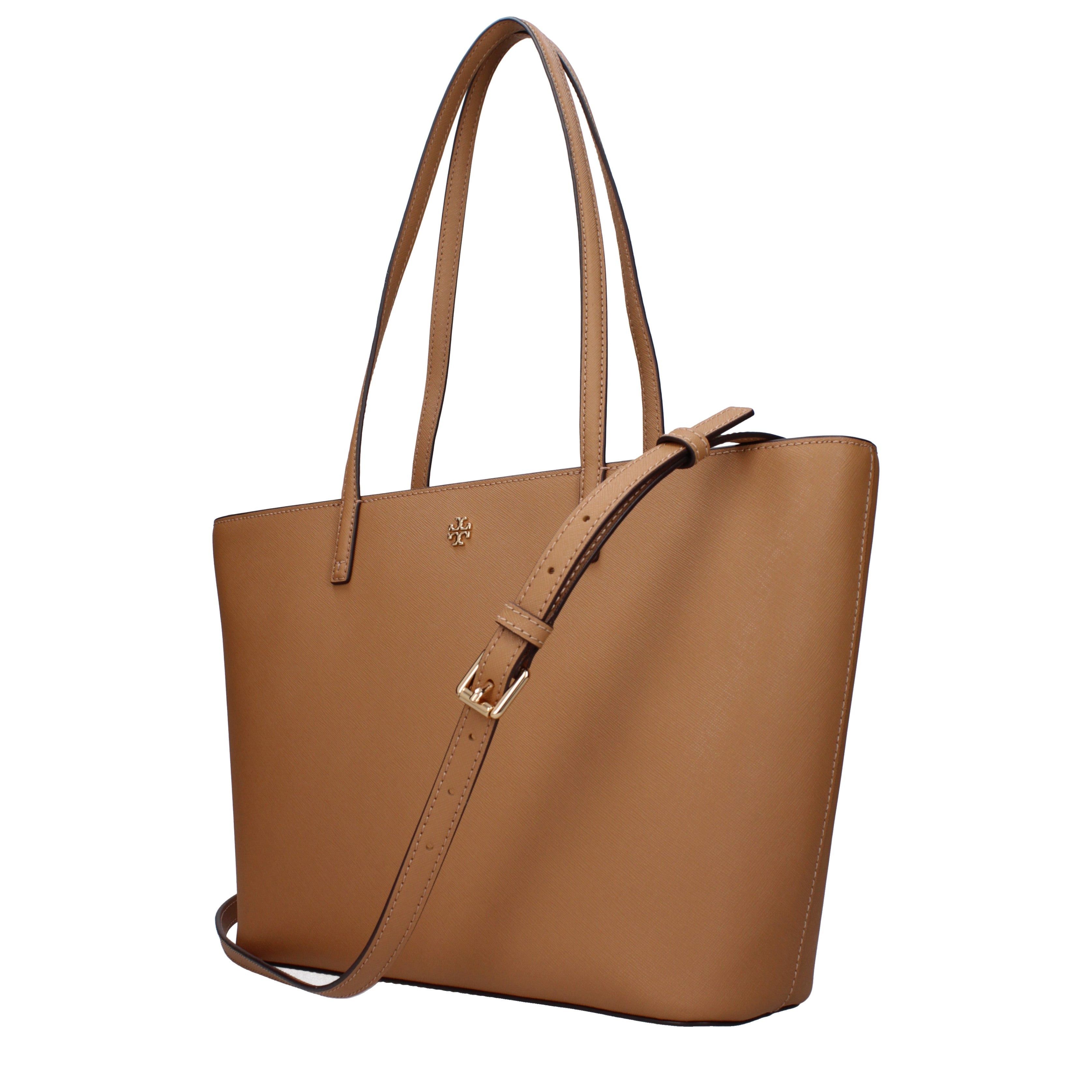 Tory Burch Shoulder Bags Size ONE SIZE - 2 Thumbnail
