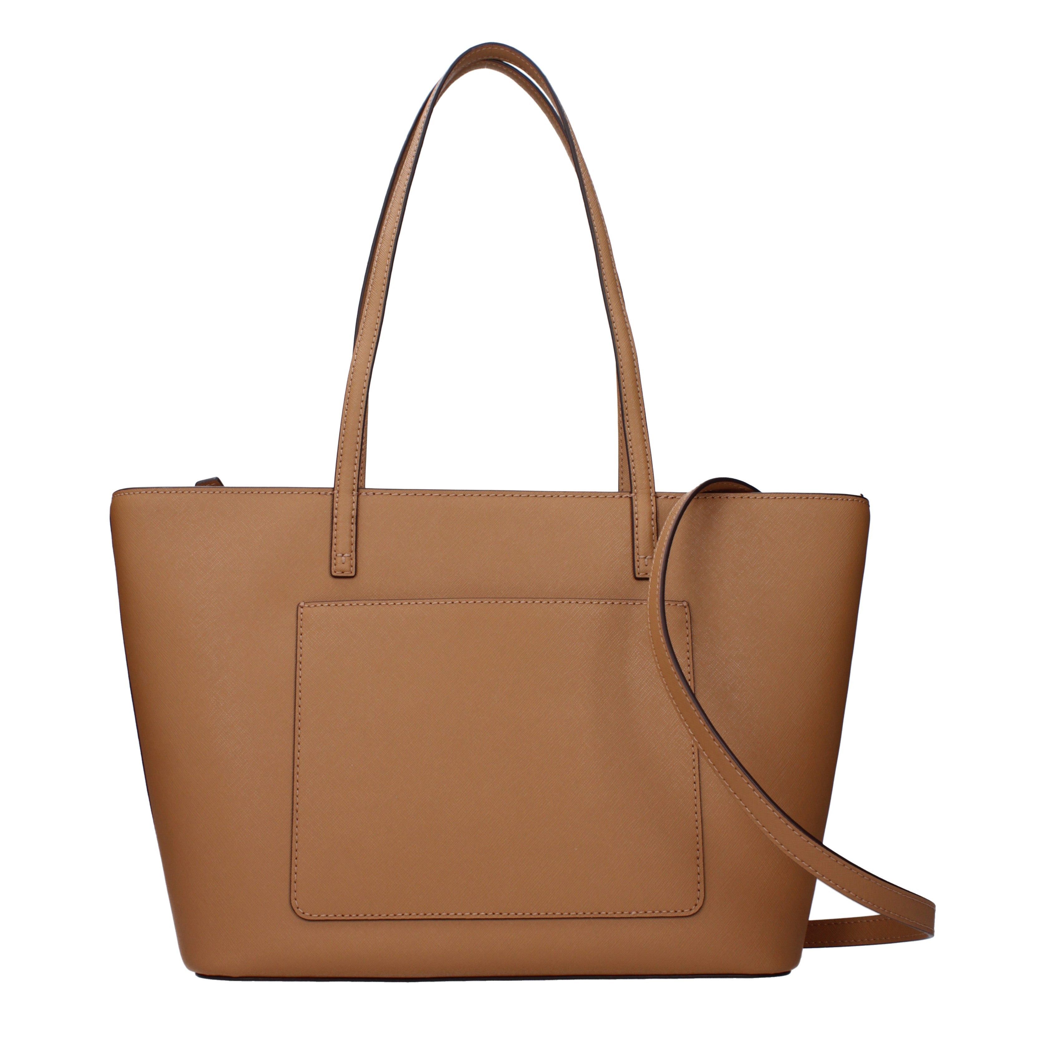 Tory Burch Shoulder Bags Size ONE SIZE - 3 Thumbnail