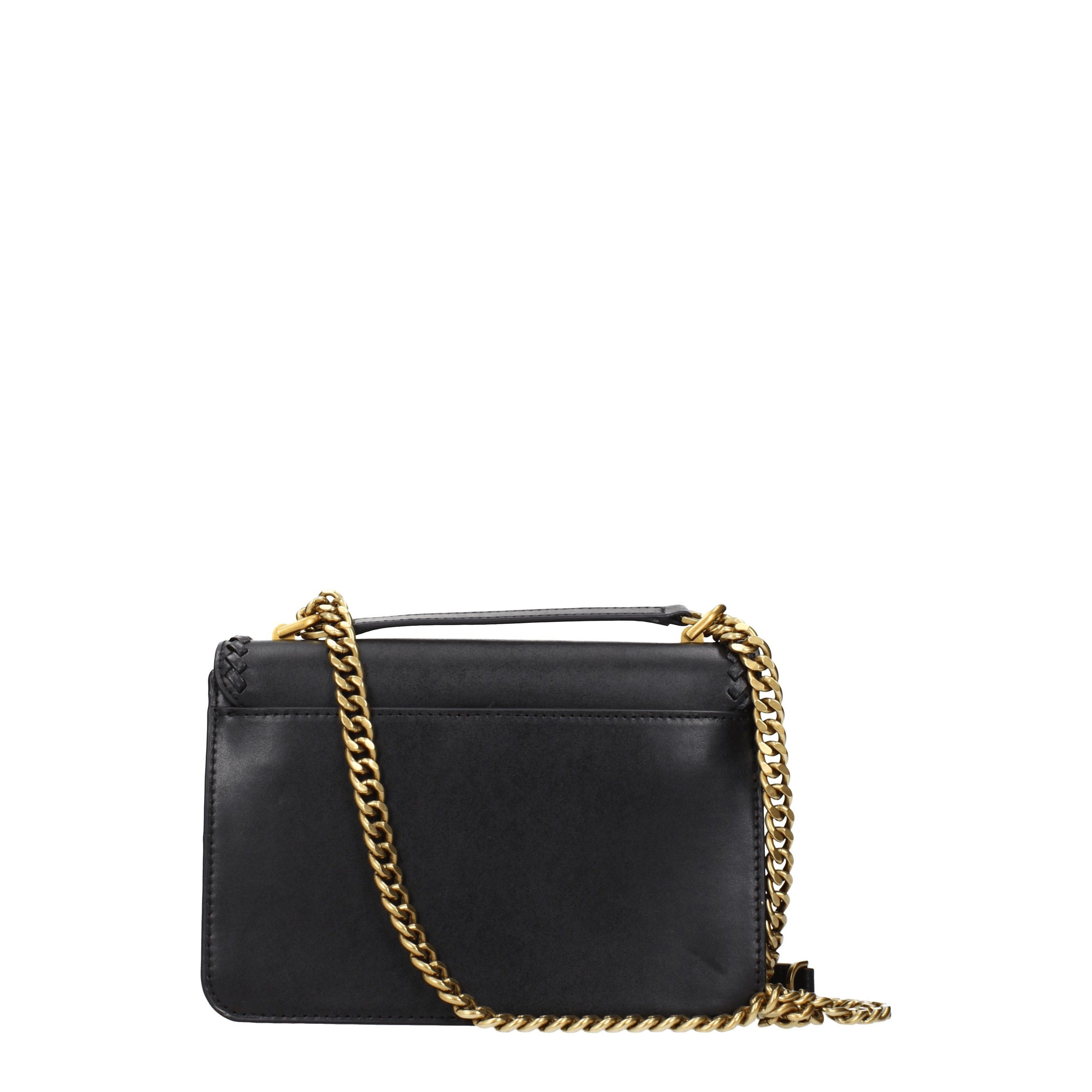 Michael Kors Shoulder Bags Size ONE SIZE - 3 Thumbnail