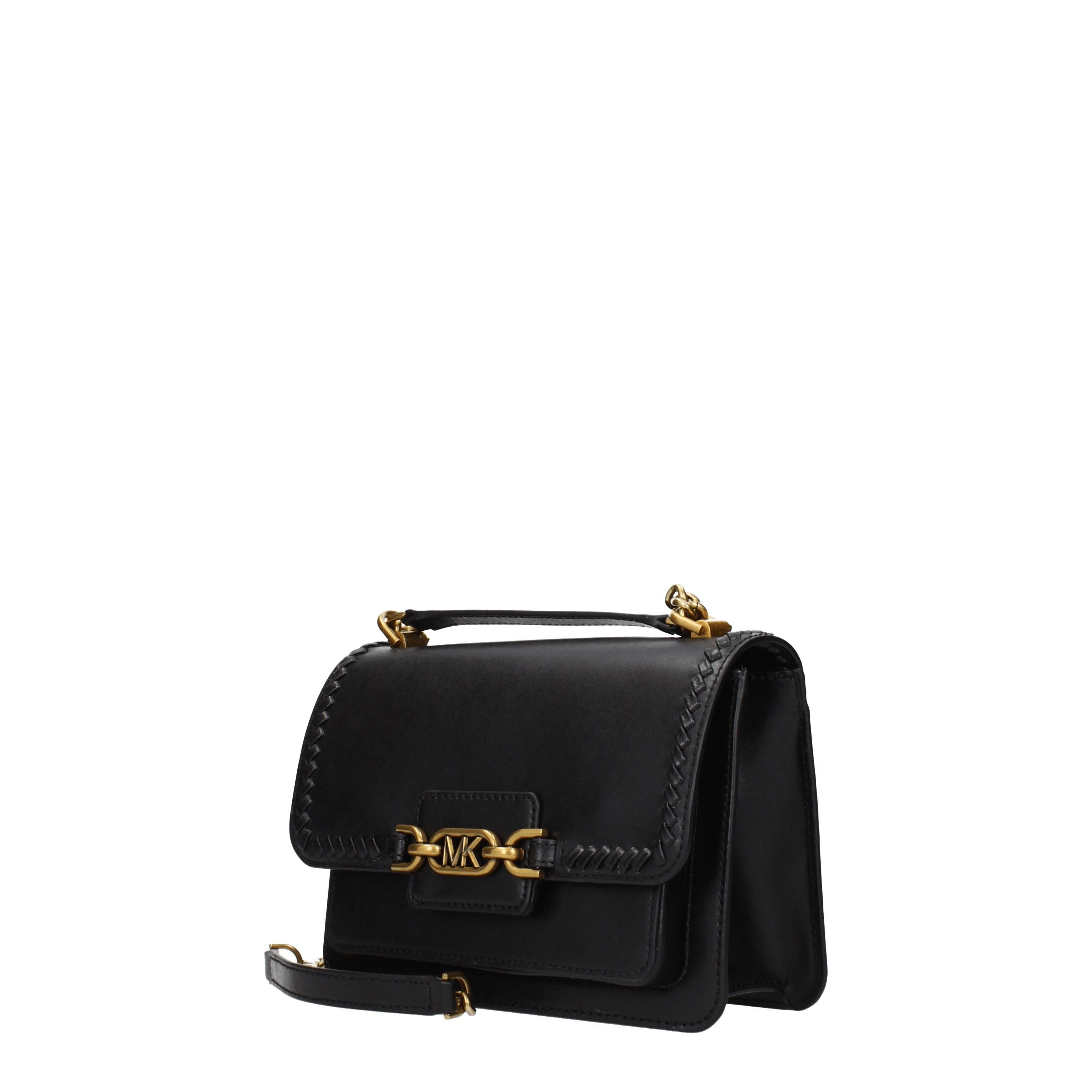 Michael Kors Shoulder Bags Size ONE SIZE - 2 Thumbnail