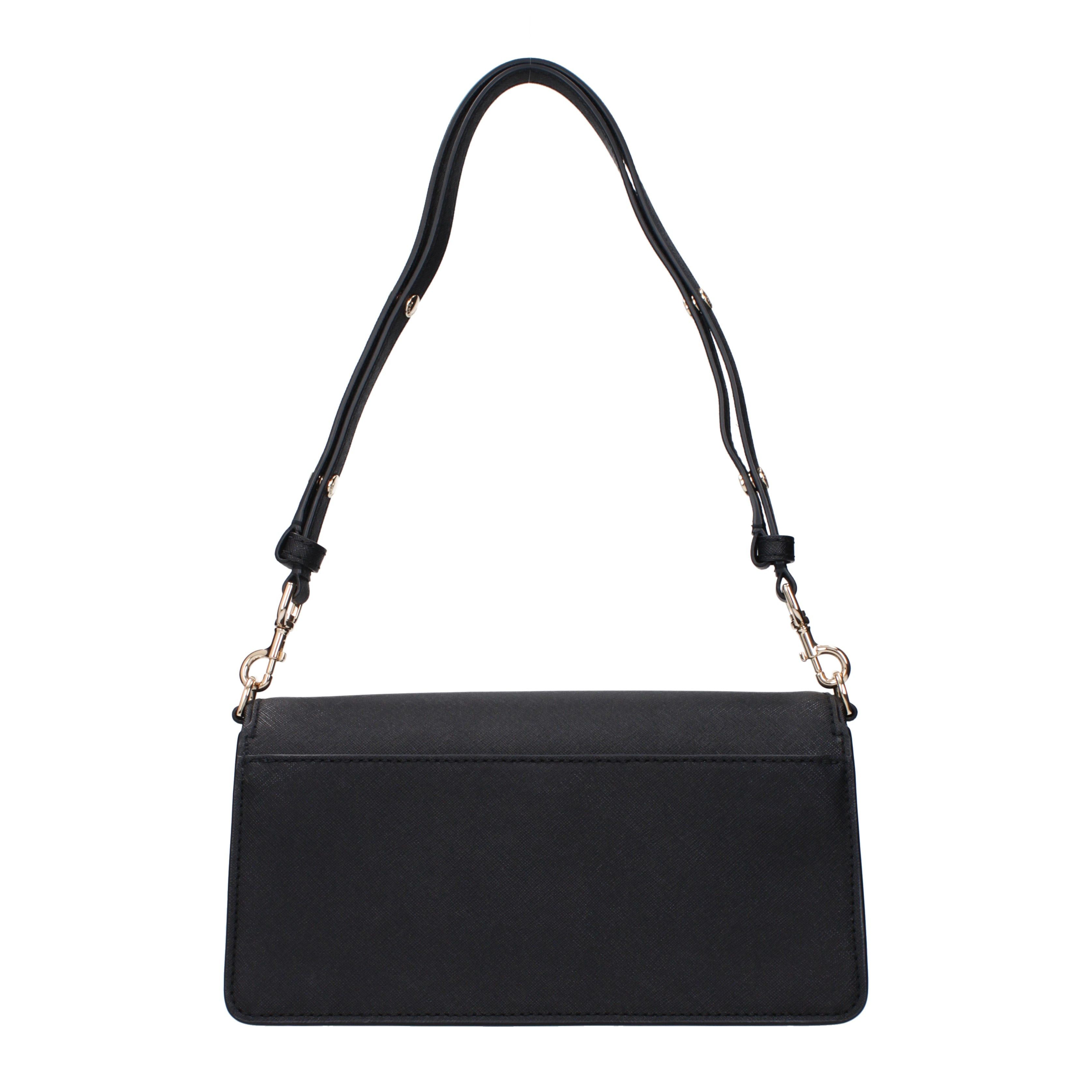 Tory Burch Shoulder Bags Size ONE SIZE - 3 Thumbnail