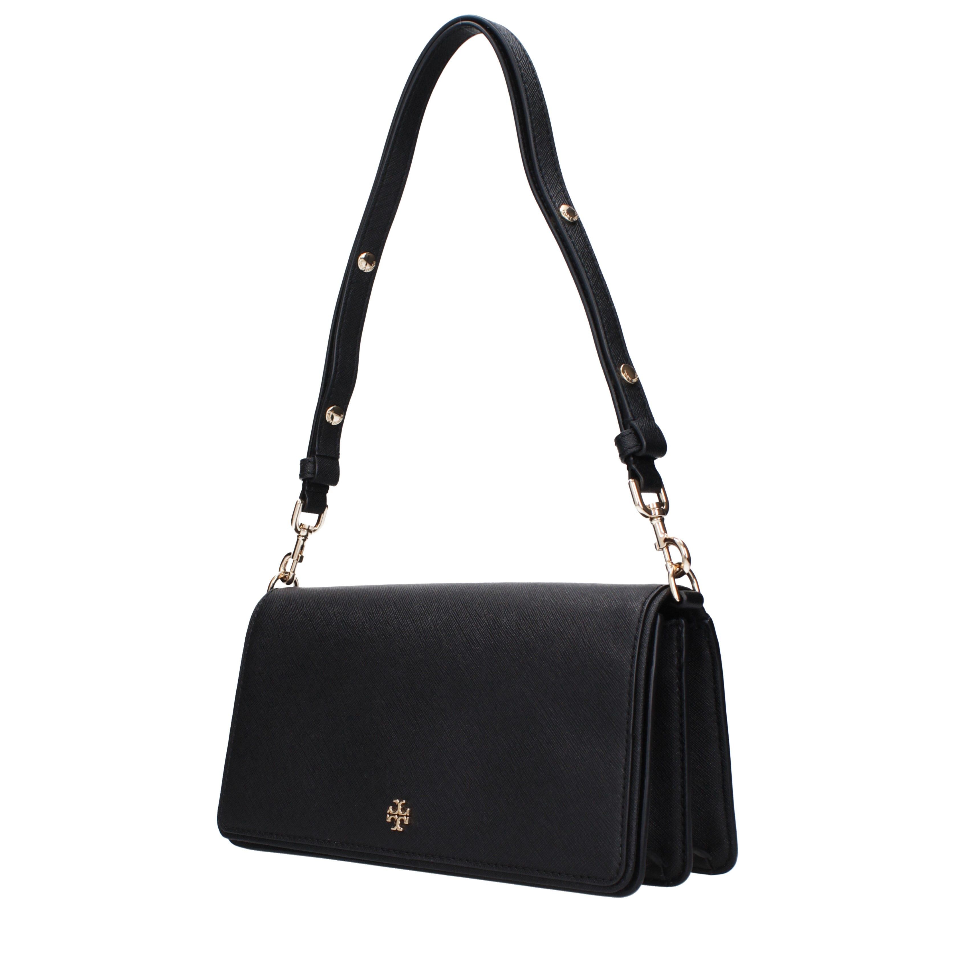 Tory Burch Shoulder Bags Size ONE SIZE - 2 Thumbnail