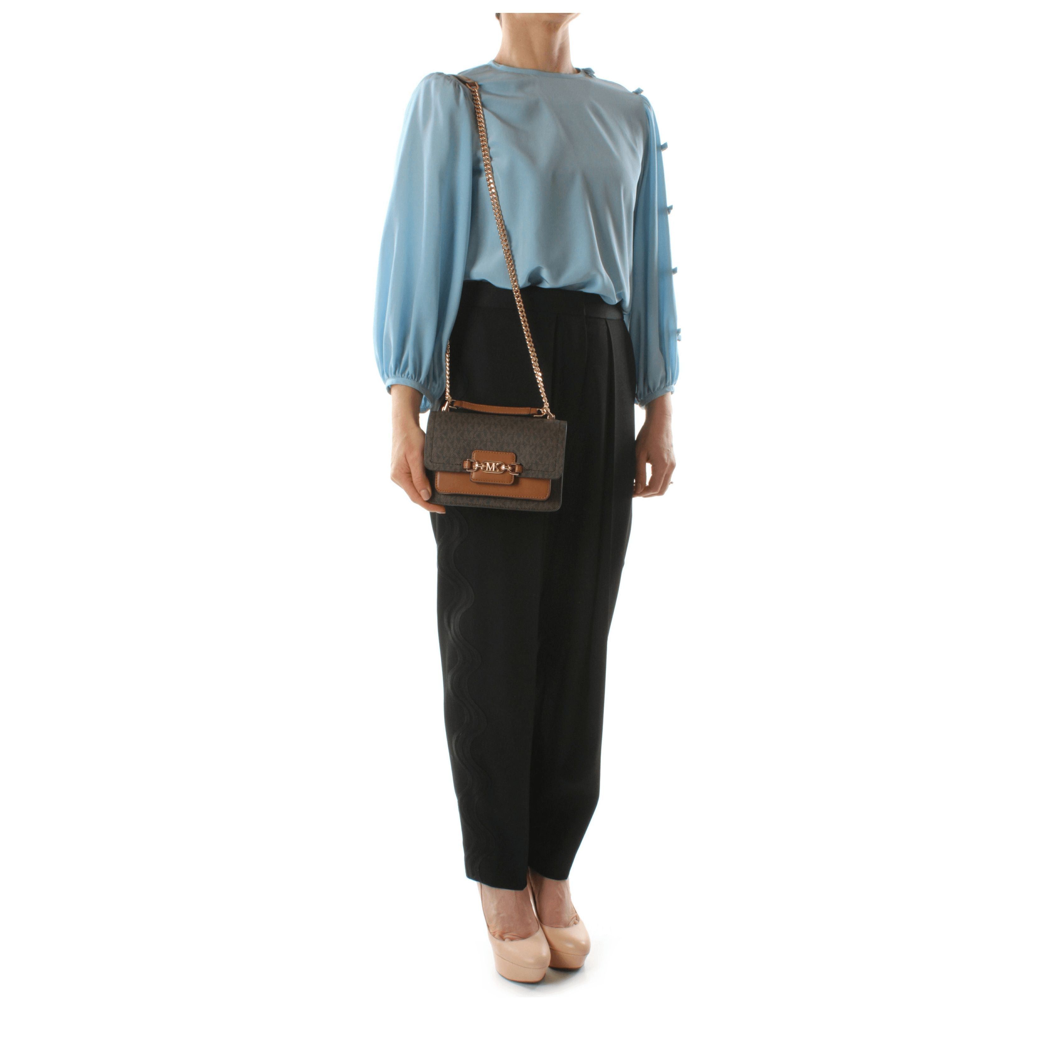 Michael Kors Shoulder Bags Size ONE SIZE - 4 Thumbnail