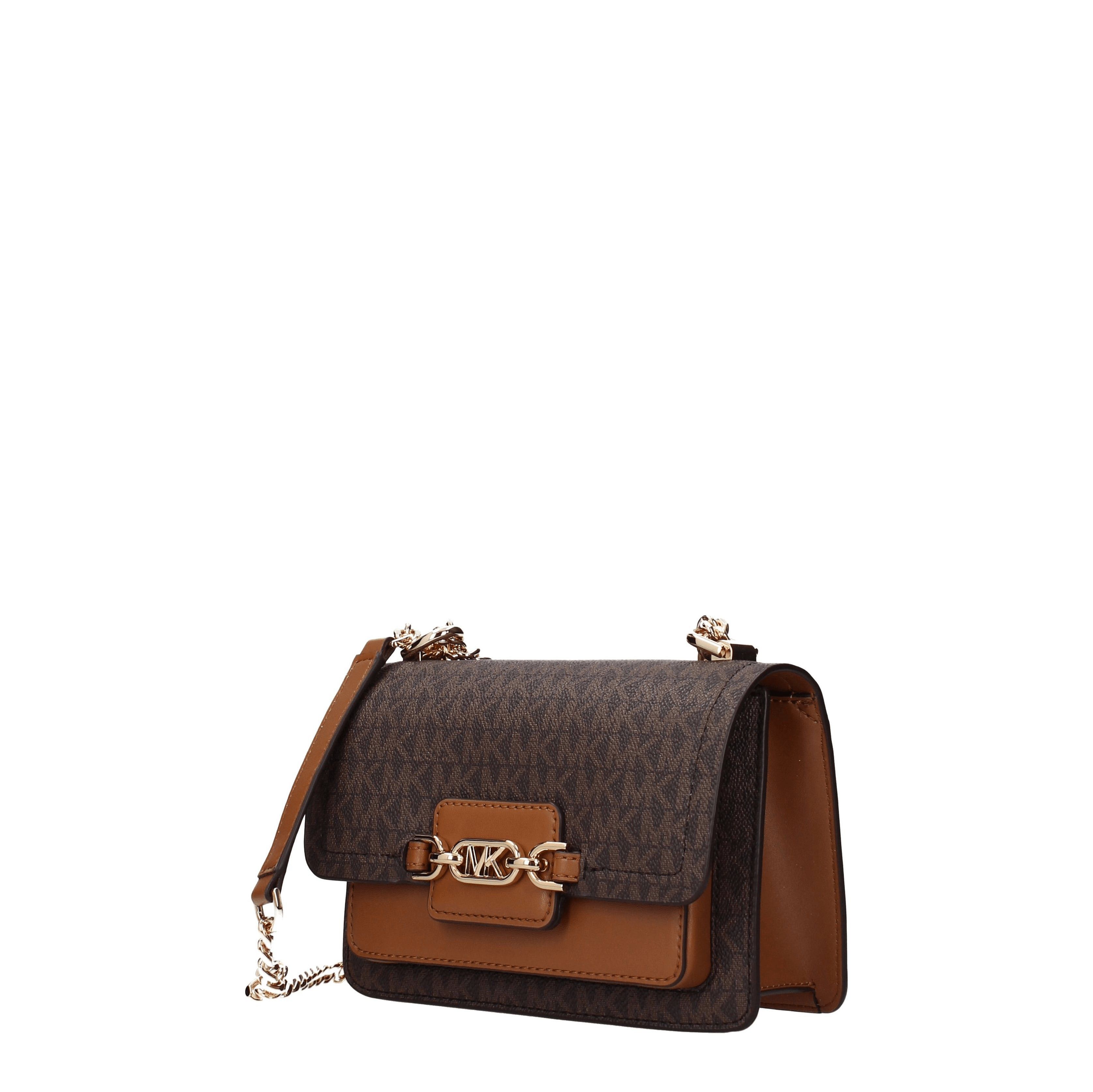Michael Kors Shoulder Bags Size ONE SIZE - 2 Thumbnail