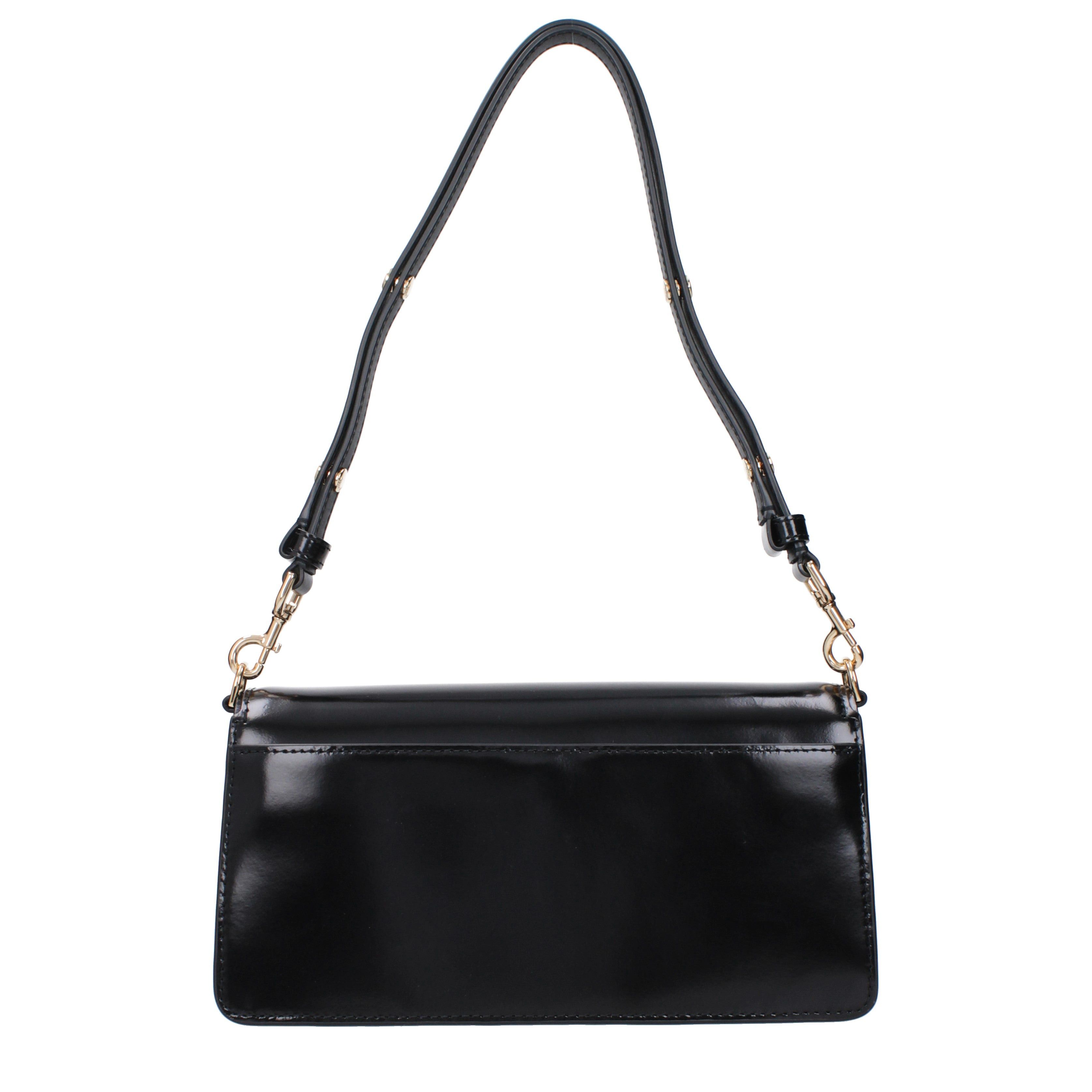 Tory Burch Shoulder Bags Size ONE SIZE - 3 Thumbnail