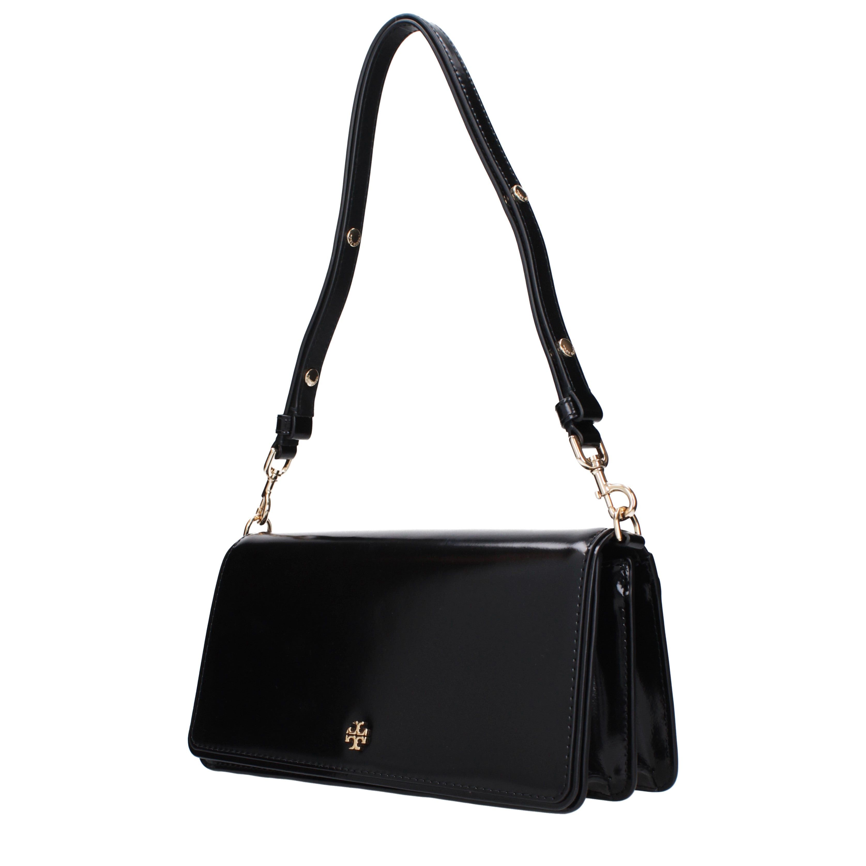 Tory Burch Shoulder Bags Size ONE SIZE - 2 Thumbnail