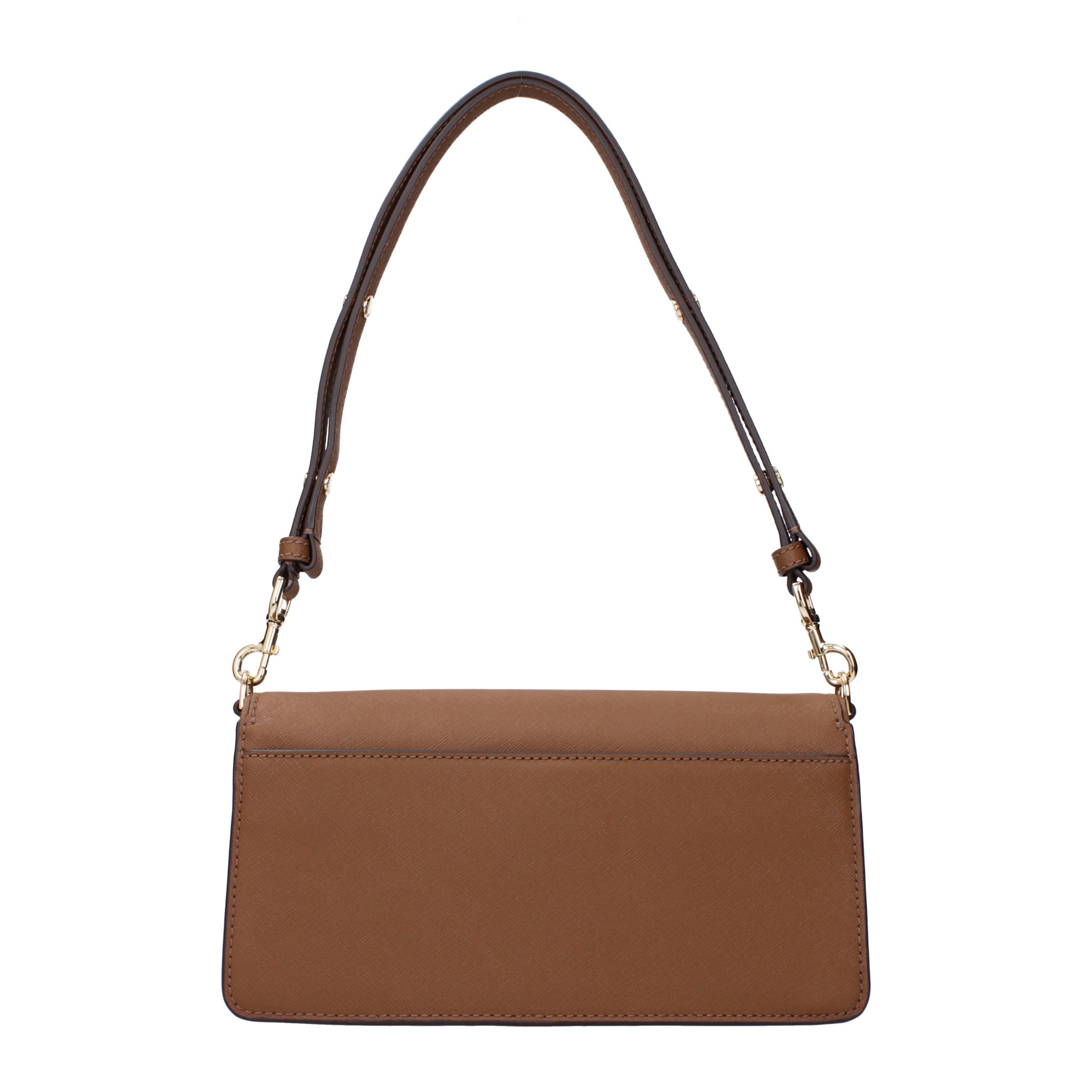 Tory Burch Shoulder Bags Size ONE SIZE - 3 Thumbnail
