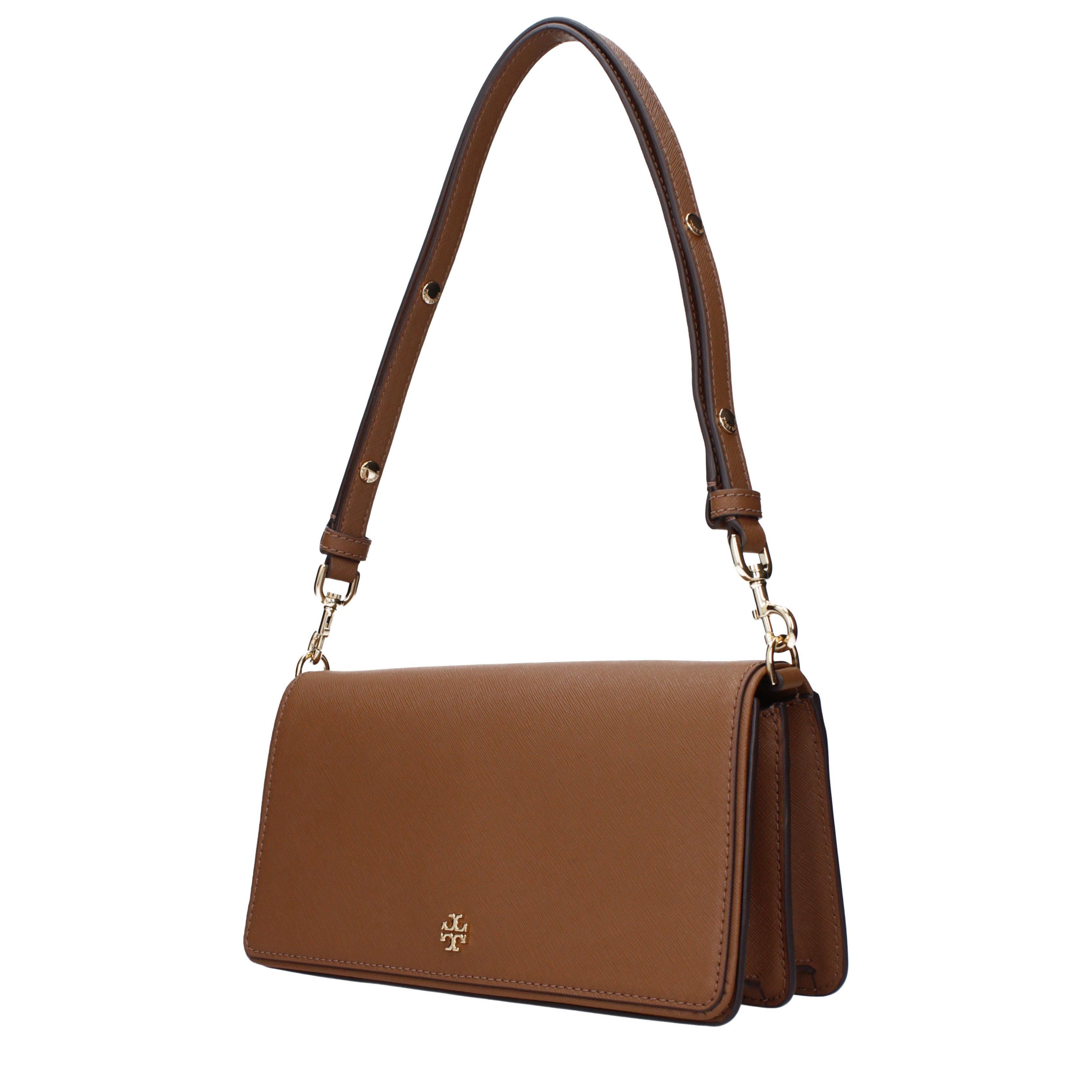 Tory Burch Shoulder Bags Size ONE SIZE - 2 Thumbnail