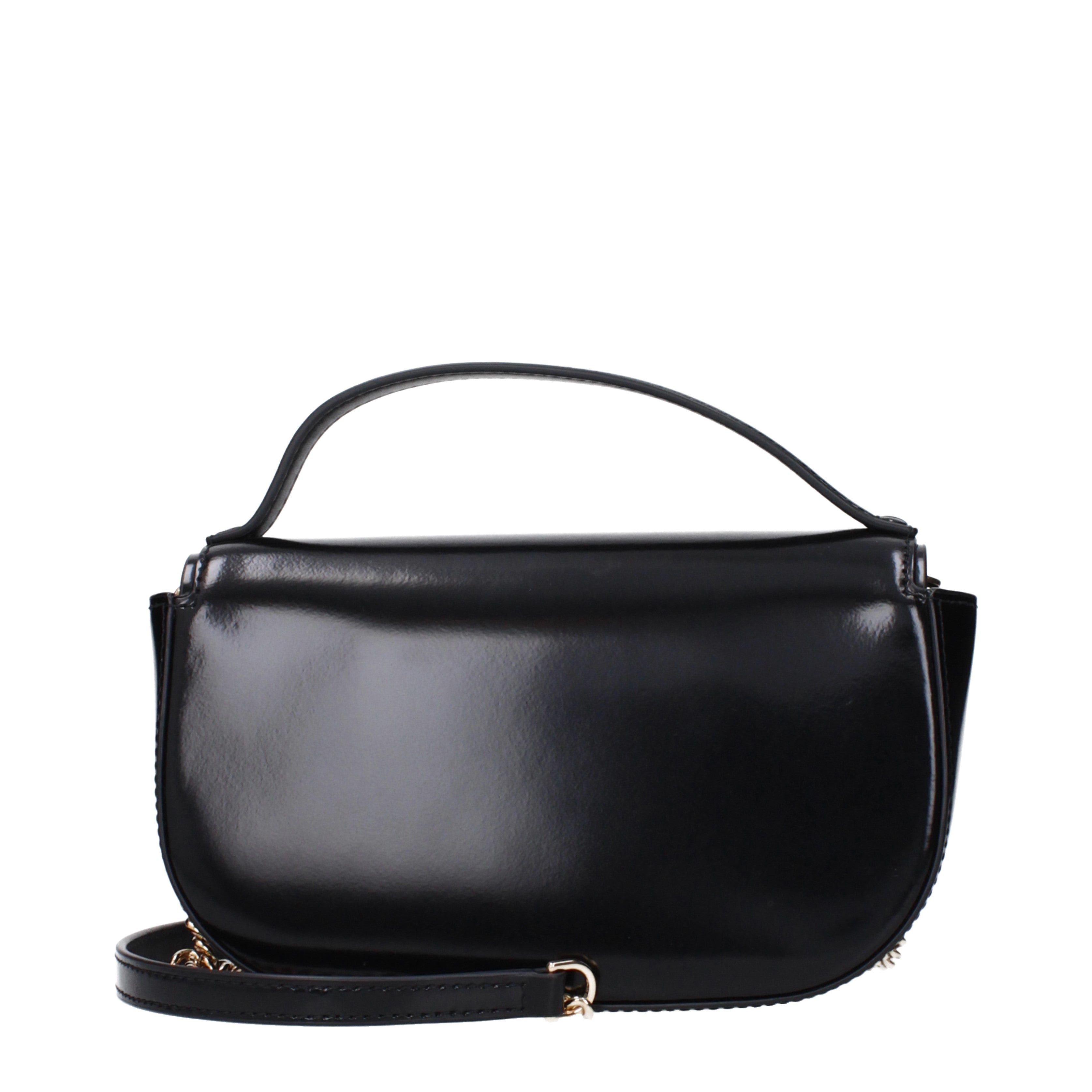 Tory Burch Handbags Size ONE SIZE - 3 Thumbnail