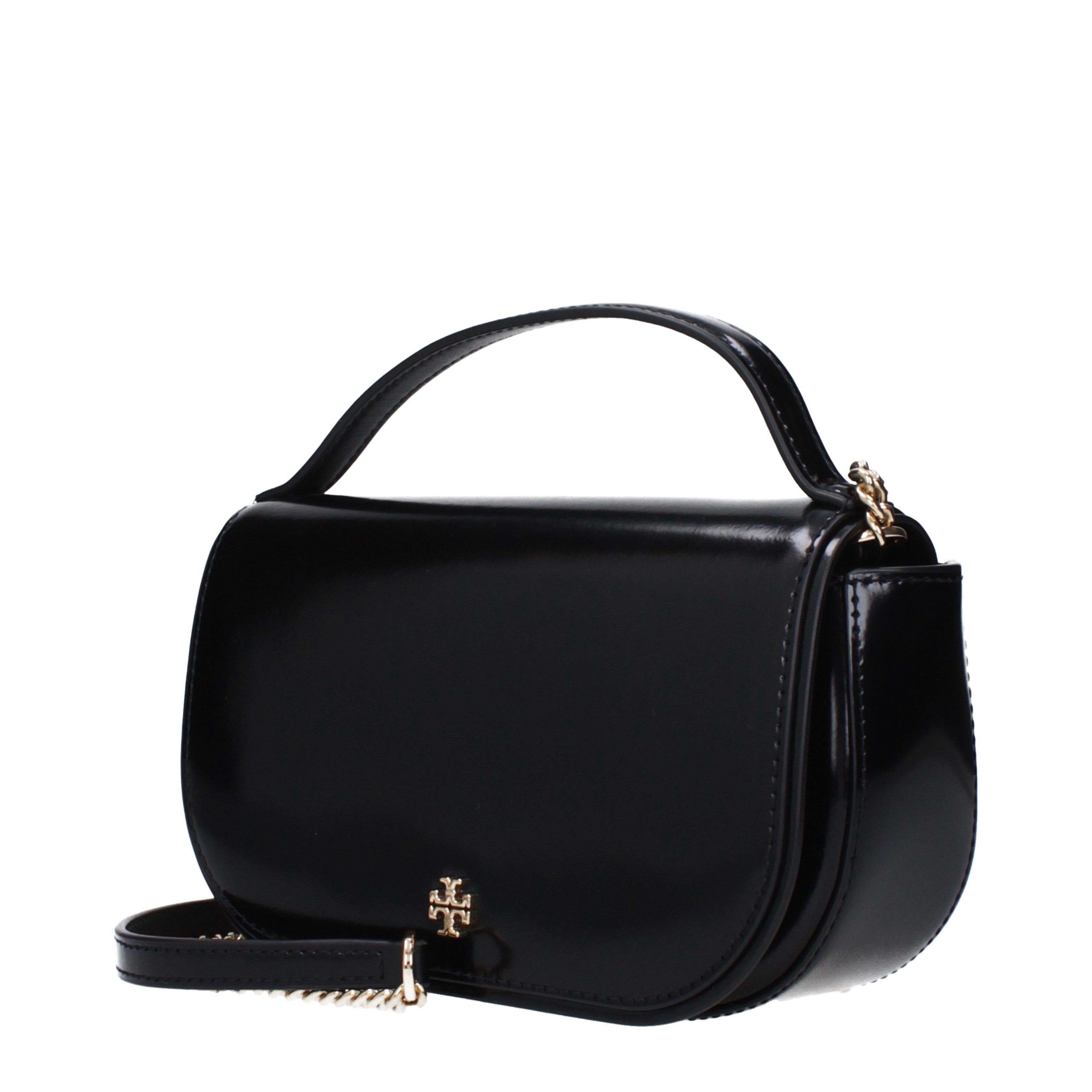 Tory Burch Handbags Size ONE SIZE - 2 Thumbnail